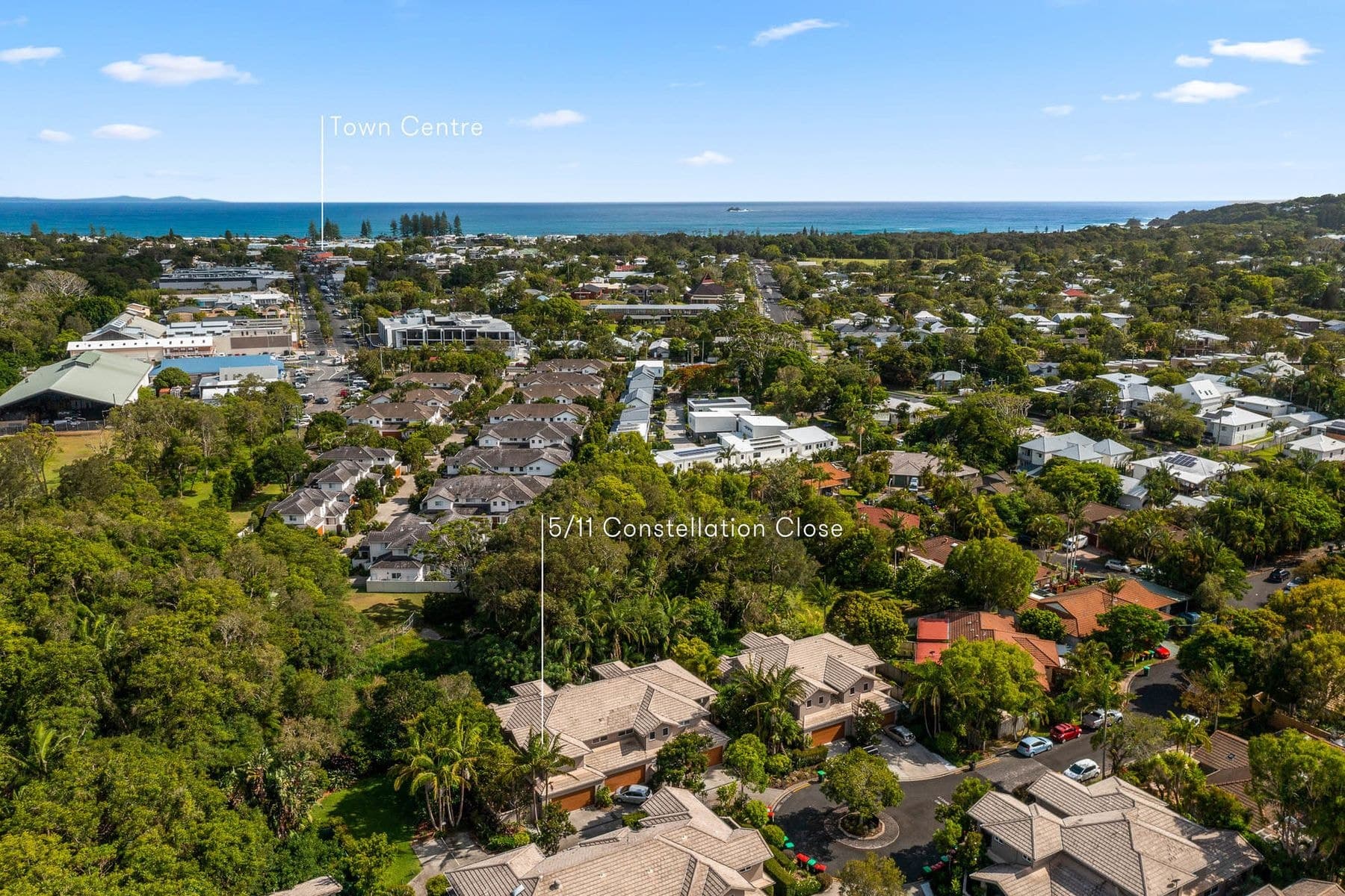 5/11 Constellation Close, Byron Bay NSW 2481, Byron Bay - Thumbnail 4