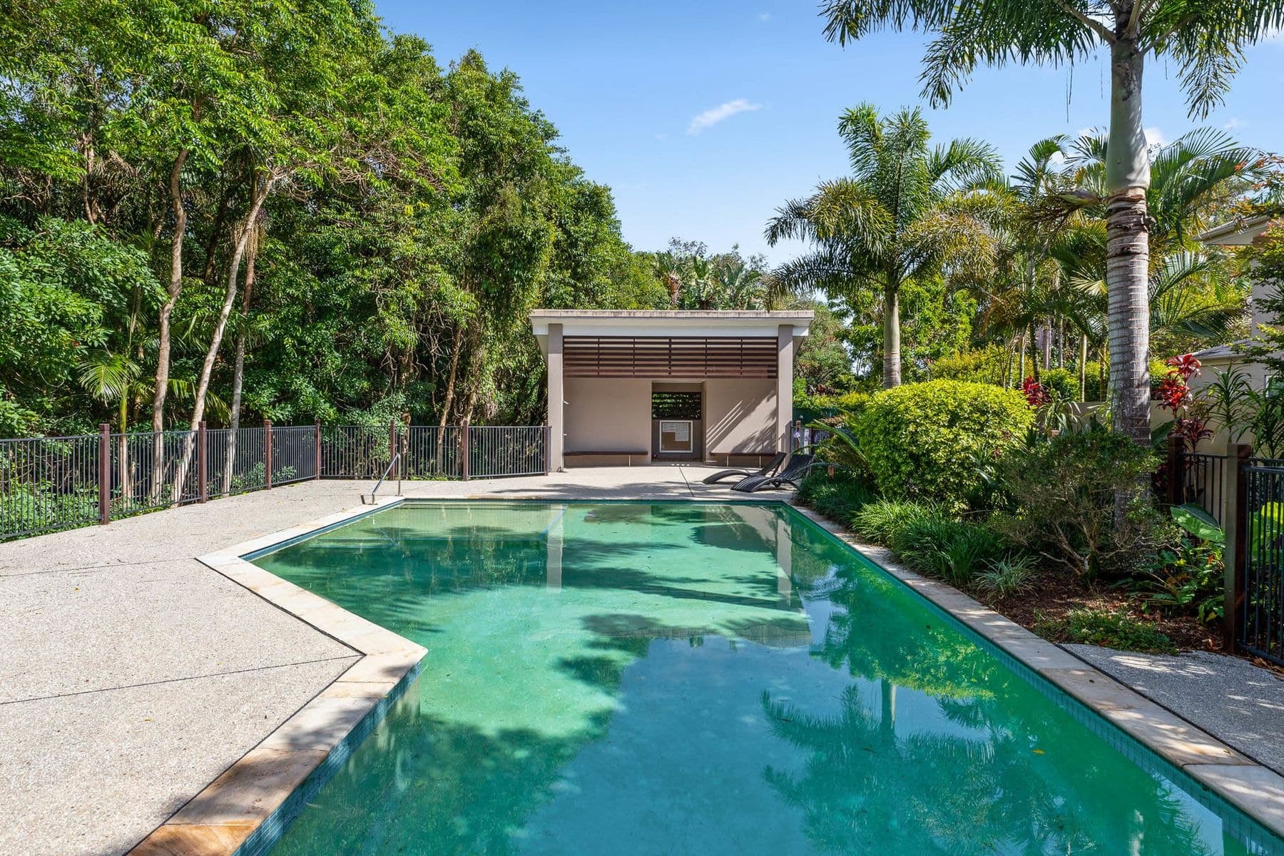 5/11 Constellation Close, Byron Bay NSW 2481, Byron Bay - Thumbnail 5