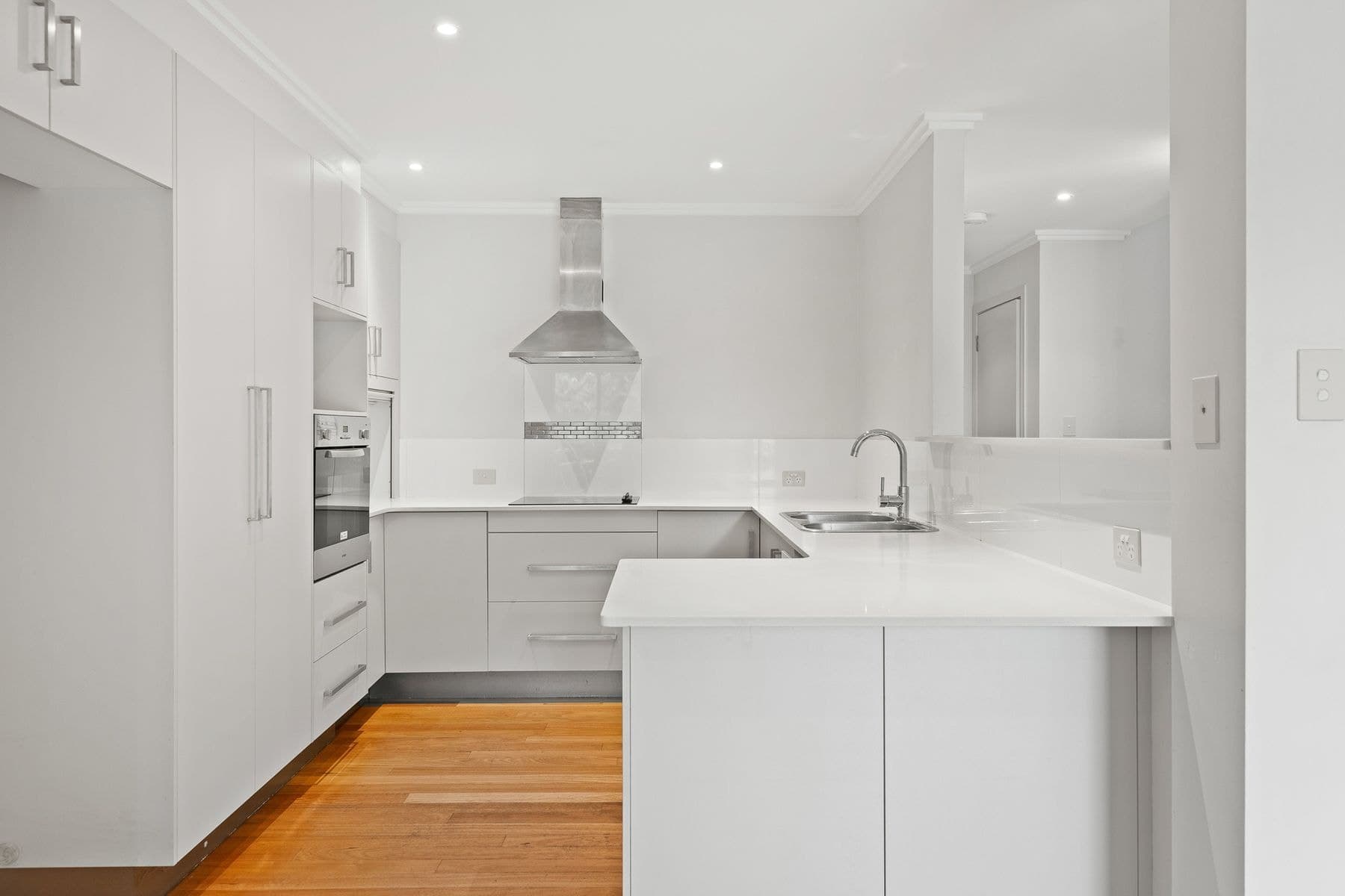 5/11 Constellation Close, Byron Bay NSW 2481, Byron Bay - Thumbnail 6