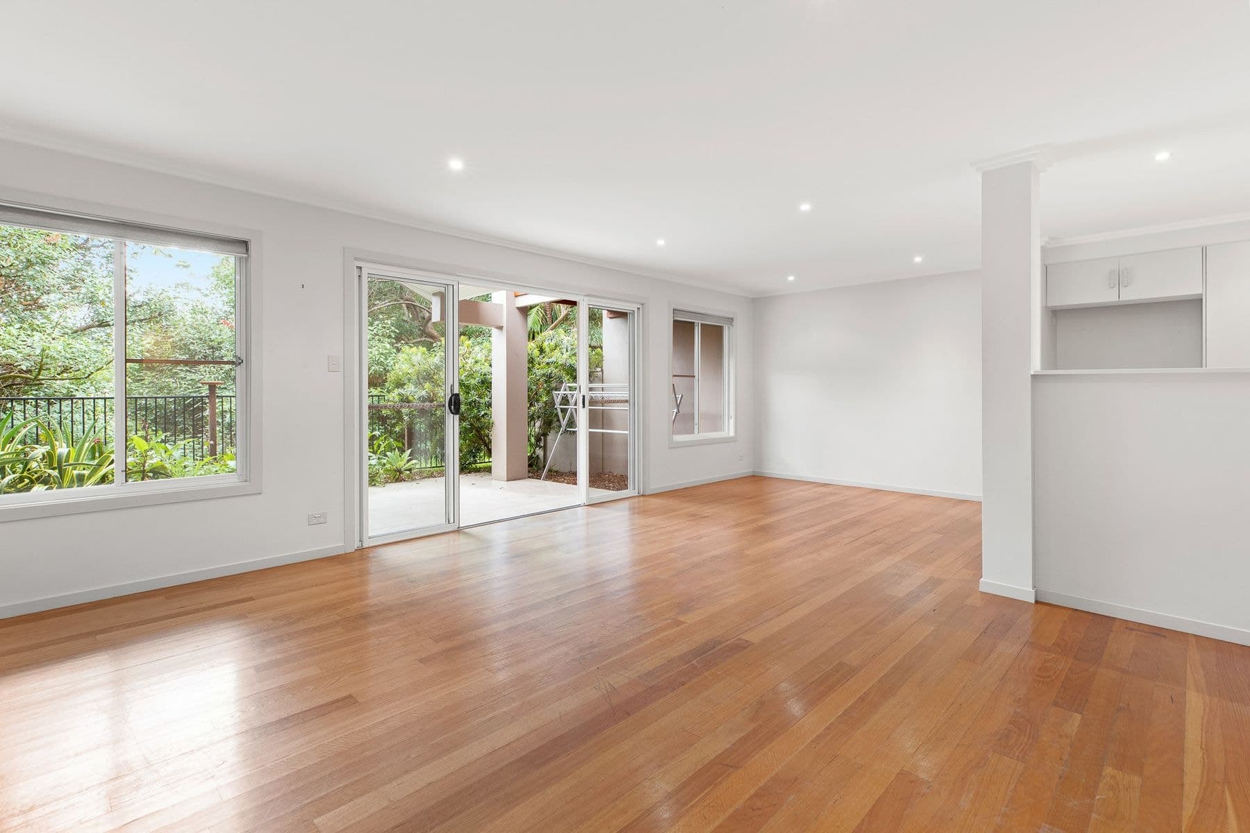 5/11 Constellation Close, Byron Bay NSW 2481, Byron Bay - Thumbnail 7