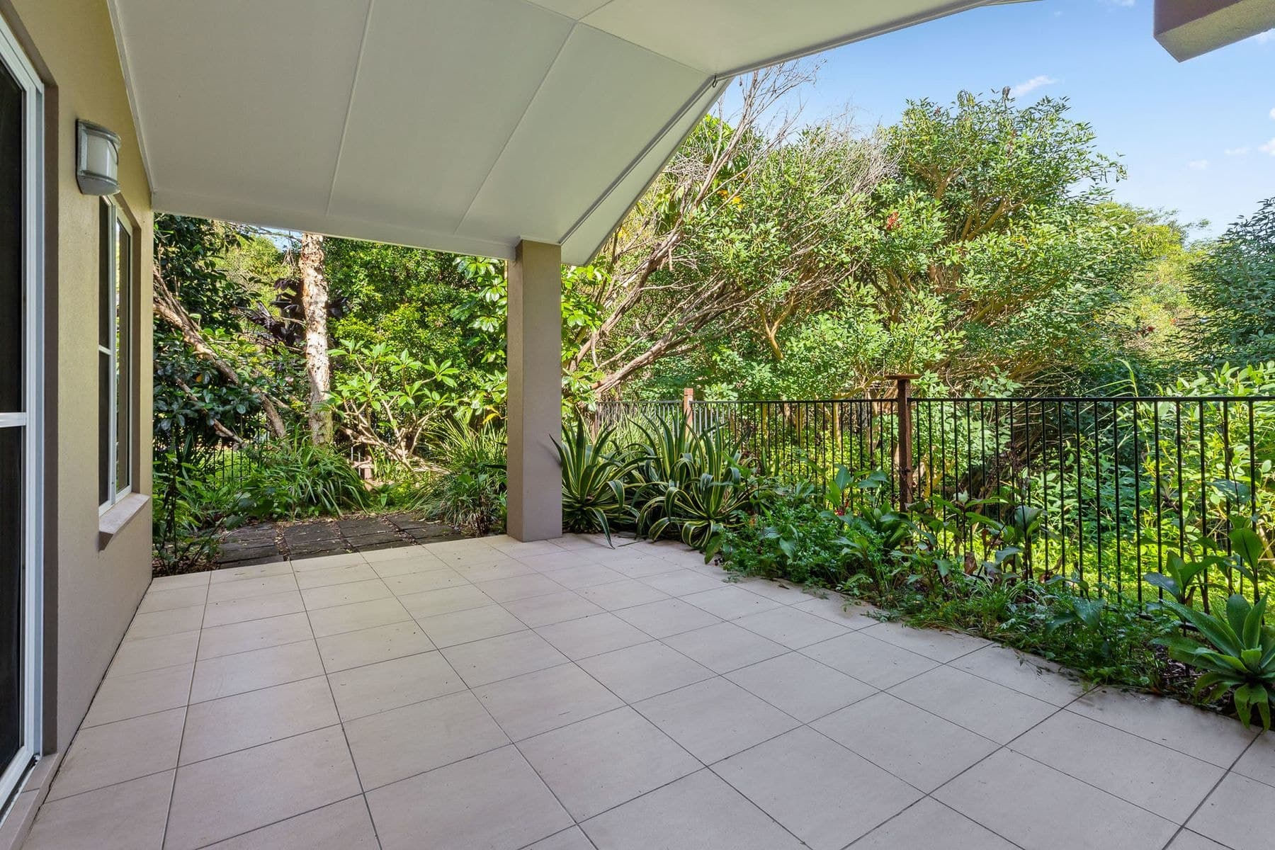 5/11 Constellation Close, Byron Bay NSW 2481, Byron Bay - Thumbnail 8