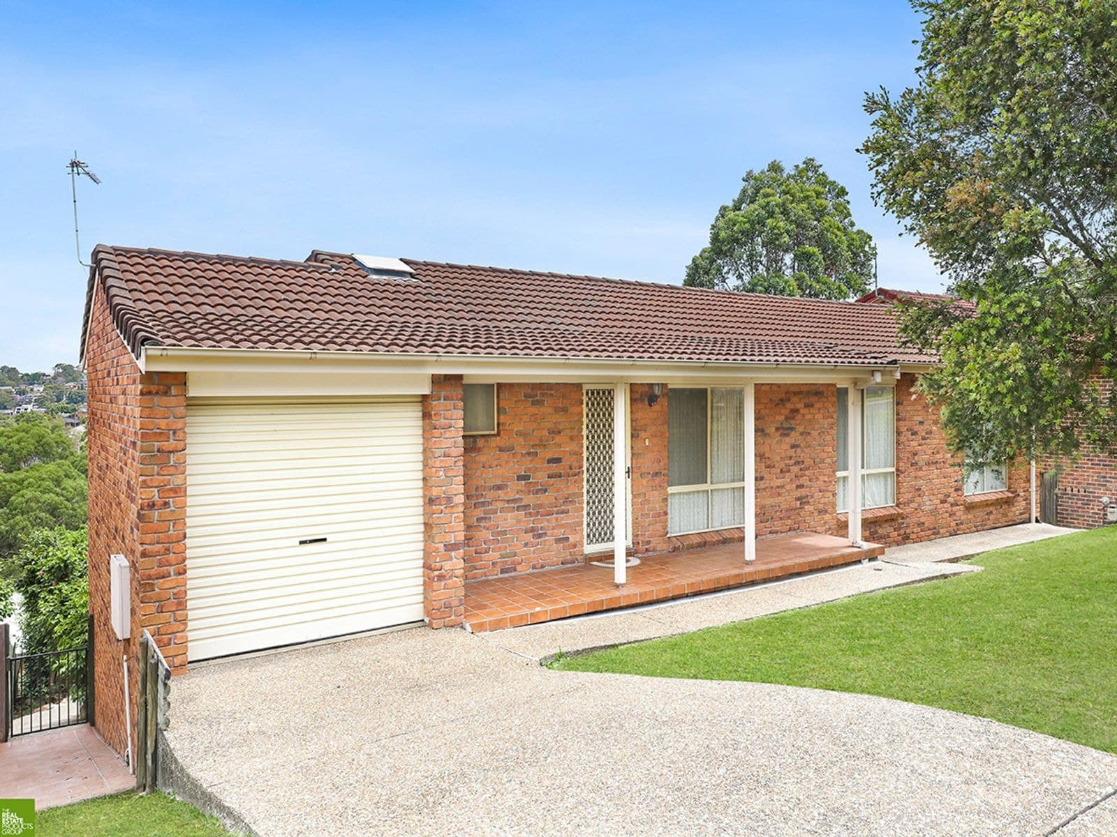 7 Callistemon Road, Cordeaux Heights NSW 2526, Cordeaux Heights - Image 1