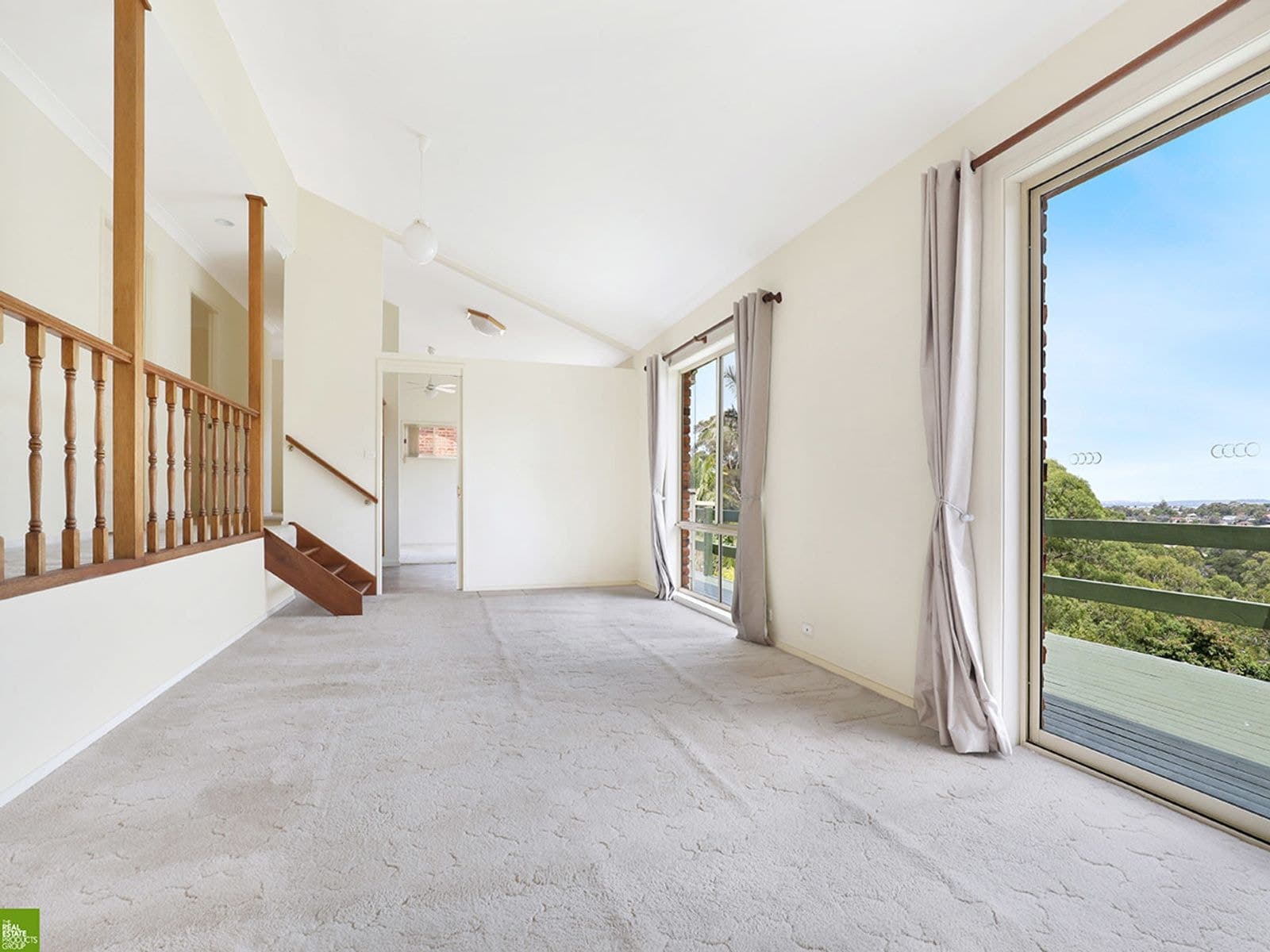 7 Callistemon Road, Cordeaux Heights NSW 2526, Cordeaux Heights - Thumbnail 3