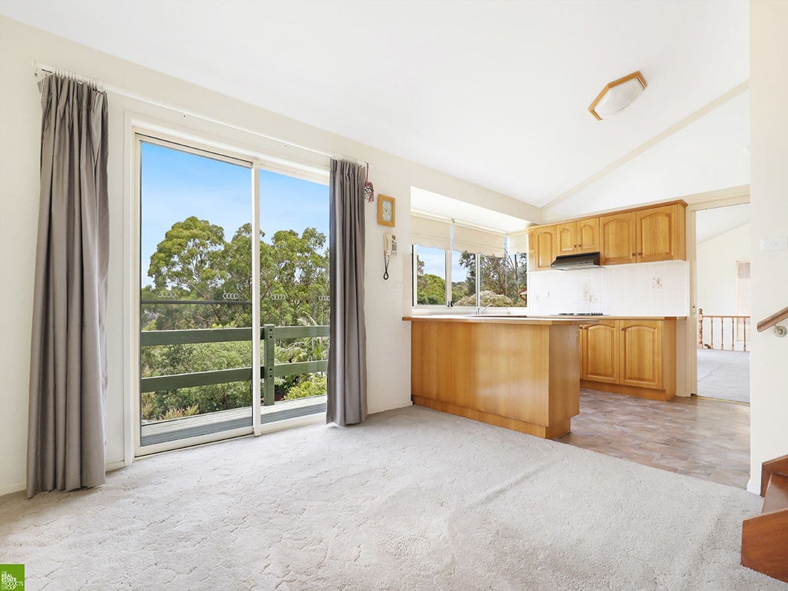 7 Callistemon Road, Cordeaux Heights NSW 2526, Cordeaux Heights - Thumbnail 5
