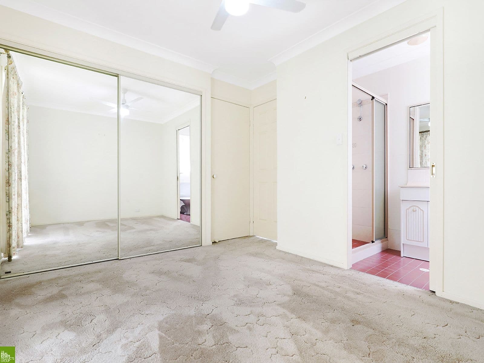 7 Callistemon Road, Cordeaux Heights NSW 2526, Cordeaux Heights - Thumbnail 8