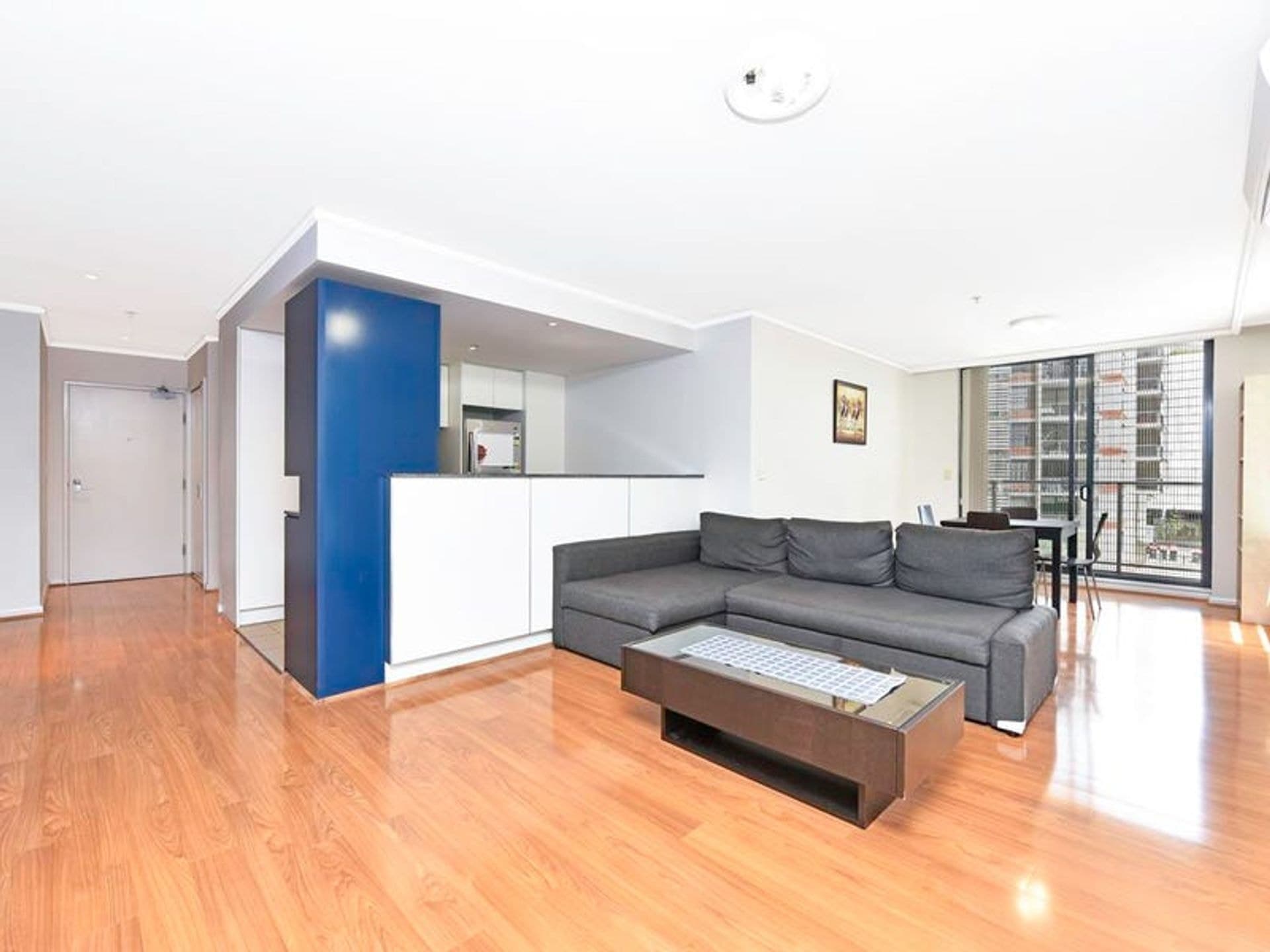 306/58 Mountain, Ultimo, NSW, 2007, Ultimo - Image 1