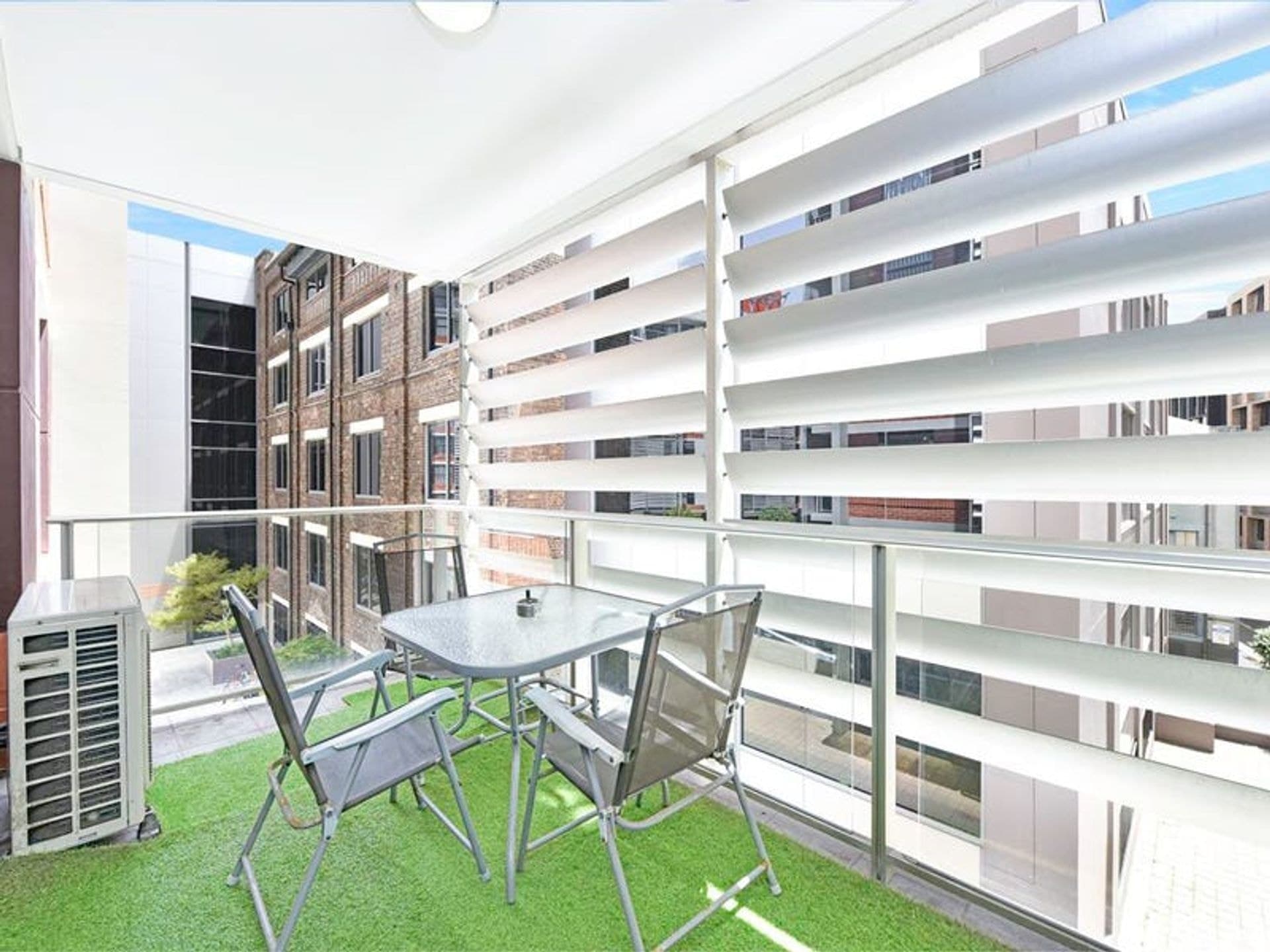 306/58 Mountain, Ultimo, NSW, 2007, Ultimo - Thumbnail 5