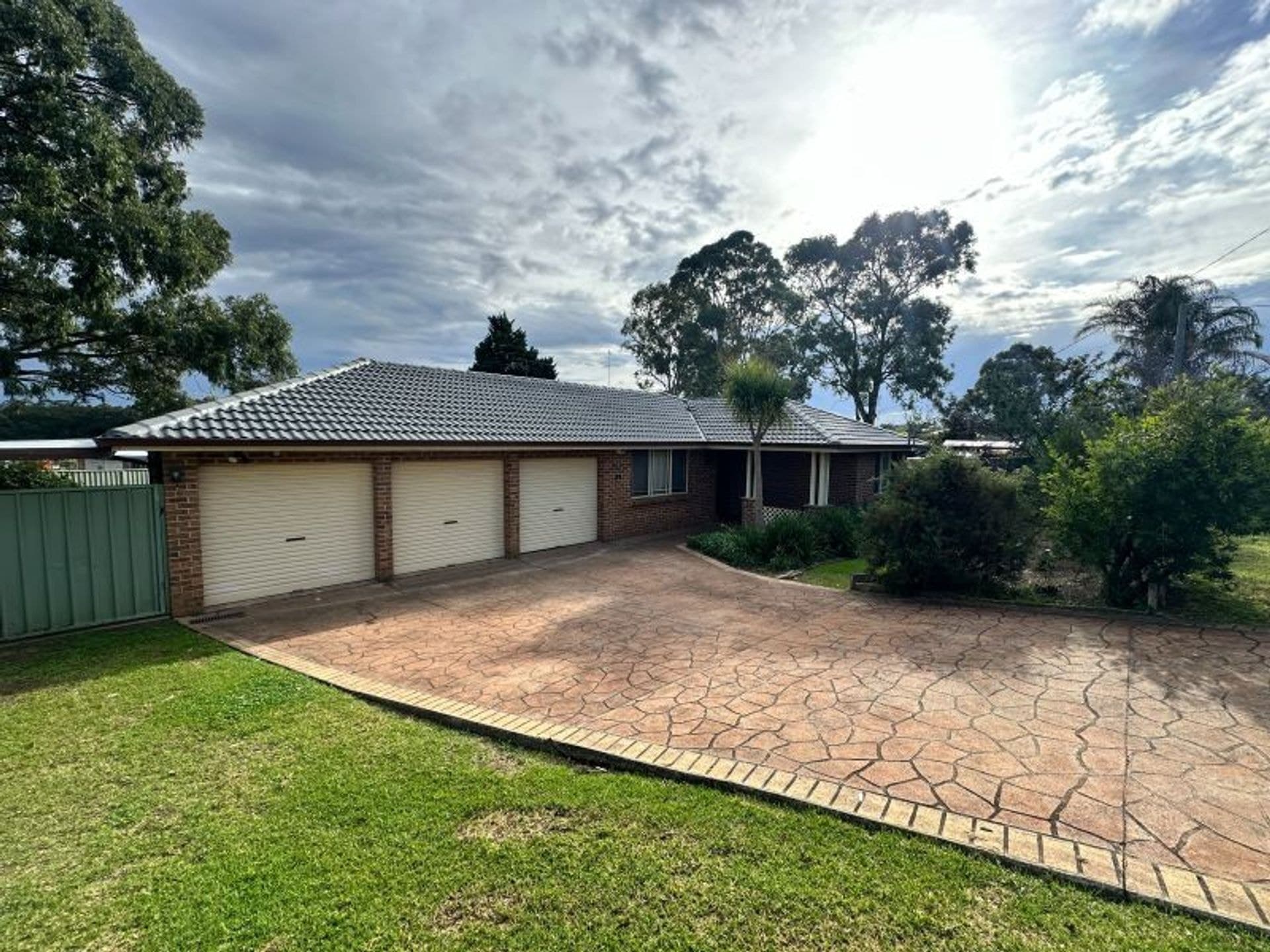 7/72-80 Argyle Street, Picton, NSW, 2571, Appin - Image 1