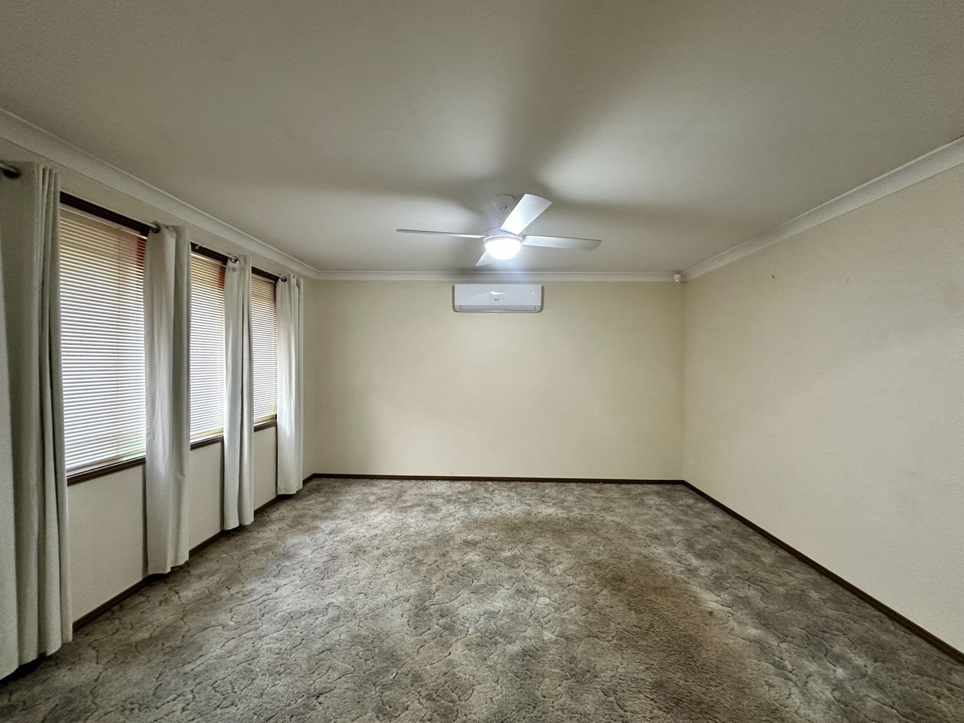 7/72-80 Argyle Street, Picton, NSW, 2571, Appin - Thumbnail 2