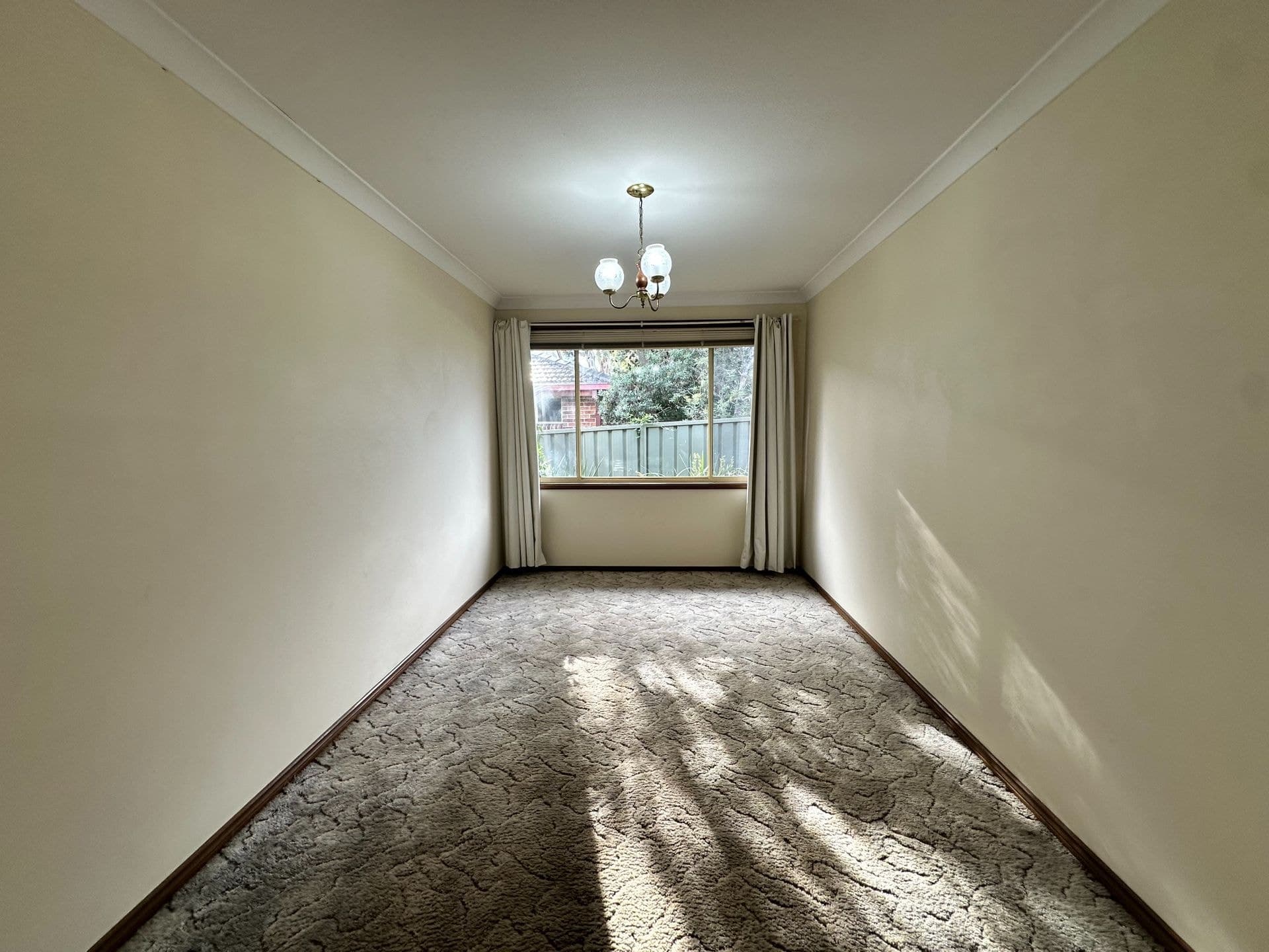 7/72-80 Argyle Street, Picton, NSW, 2571, Appin - Thumbnail 3