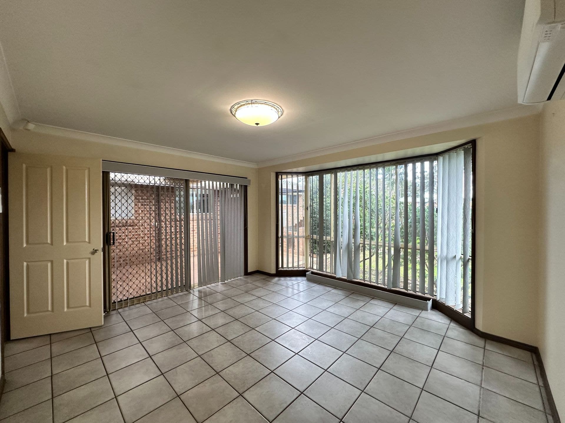 7/72-80 Argyle Street, Picton, NSW, 2571, Appin - Thumbnail 4