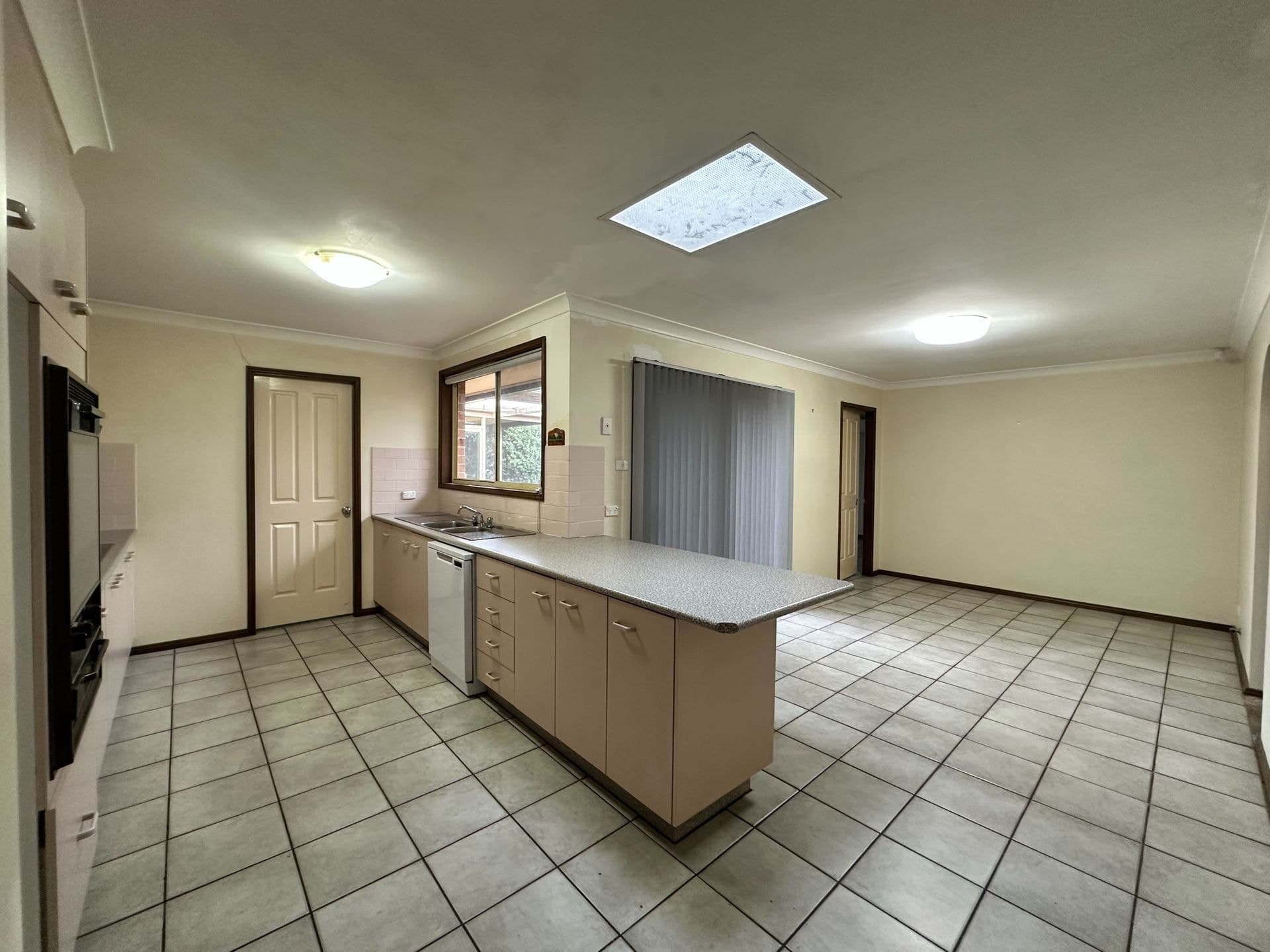 7/72-80 Argyle Street, Picton, NSW, 2571, Appin - Thumbnail 5