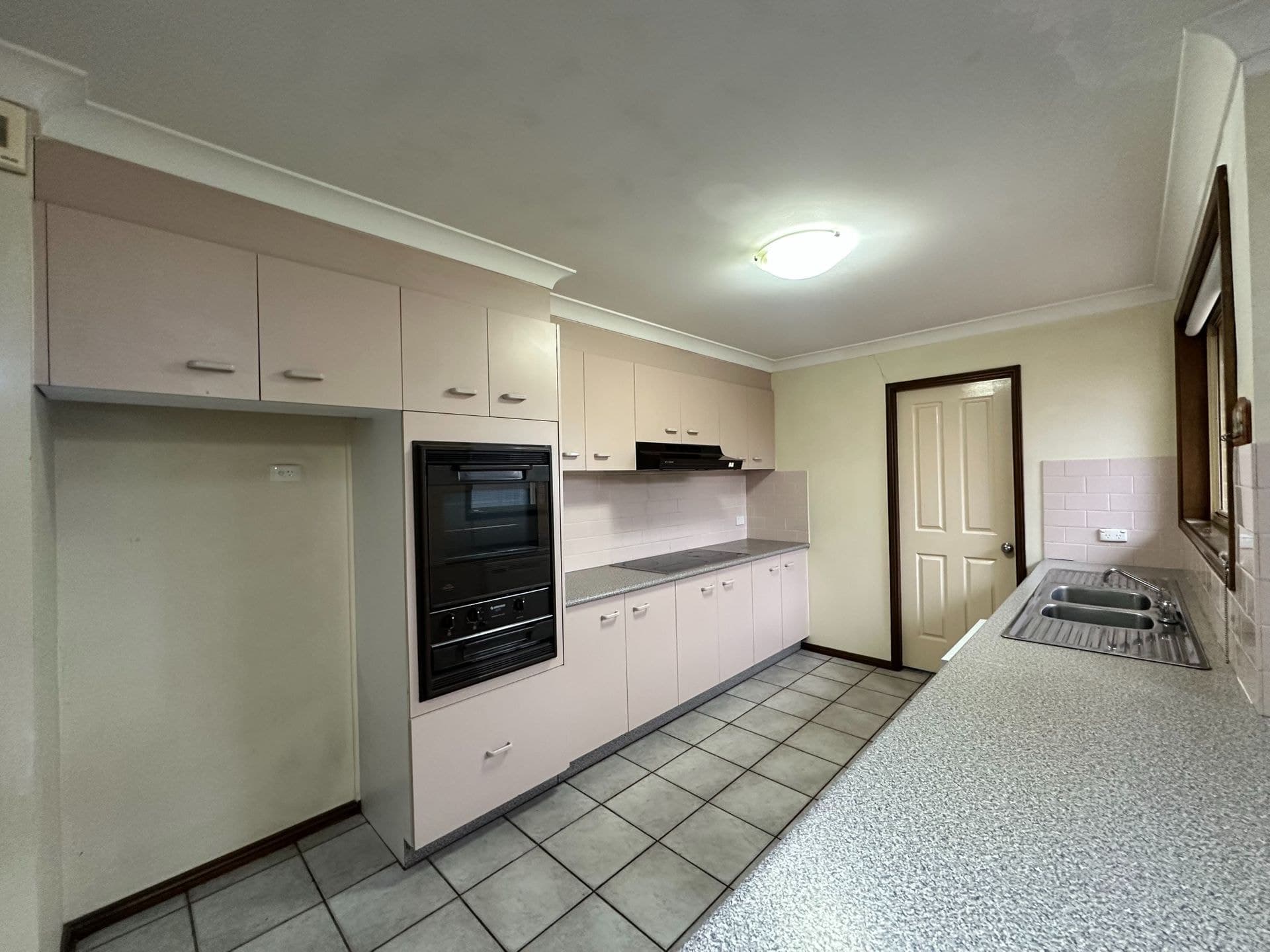 7/72-80 Argyle Street, Picton, NSW, 2571, Appin - Thumbnail 6