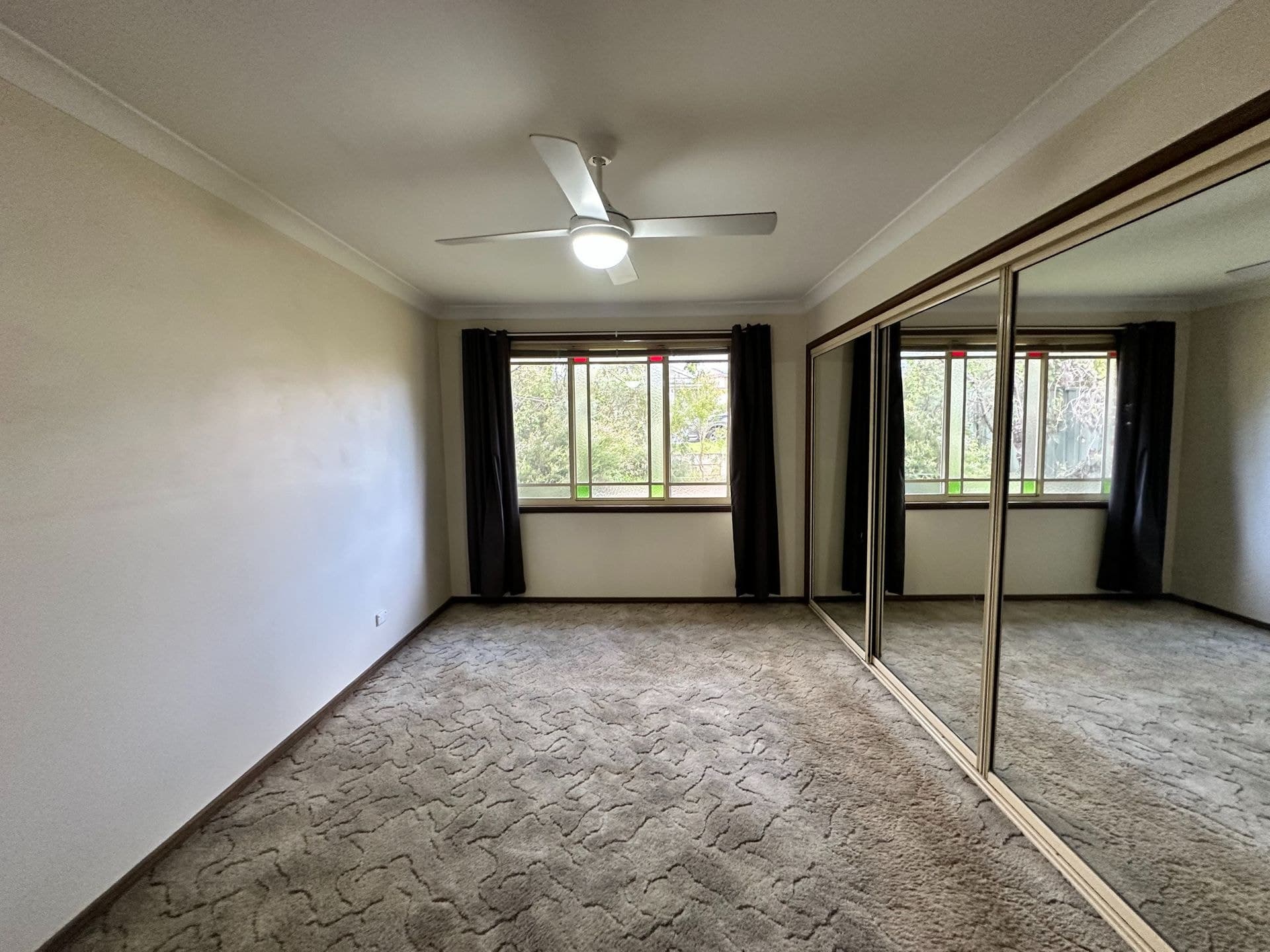 7/72-80 Argyle Street, Picton, NSW, 2571, Appin - Thumbnail 7