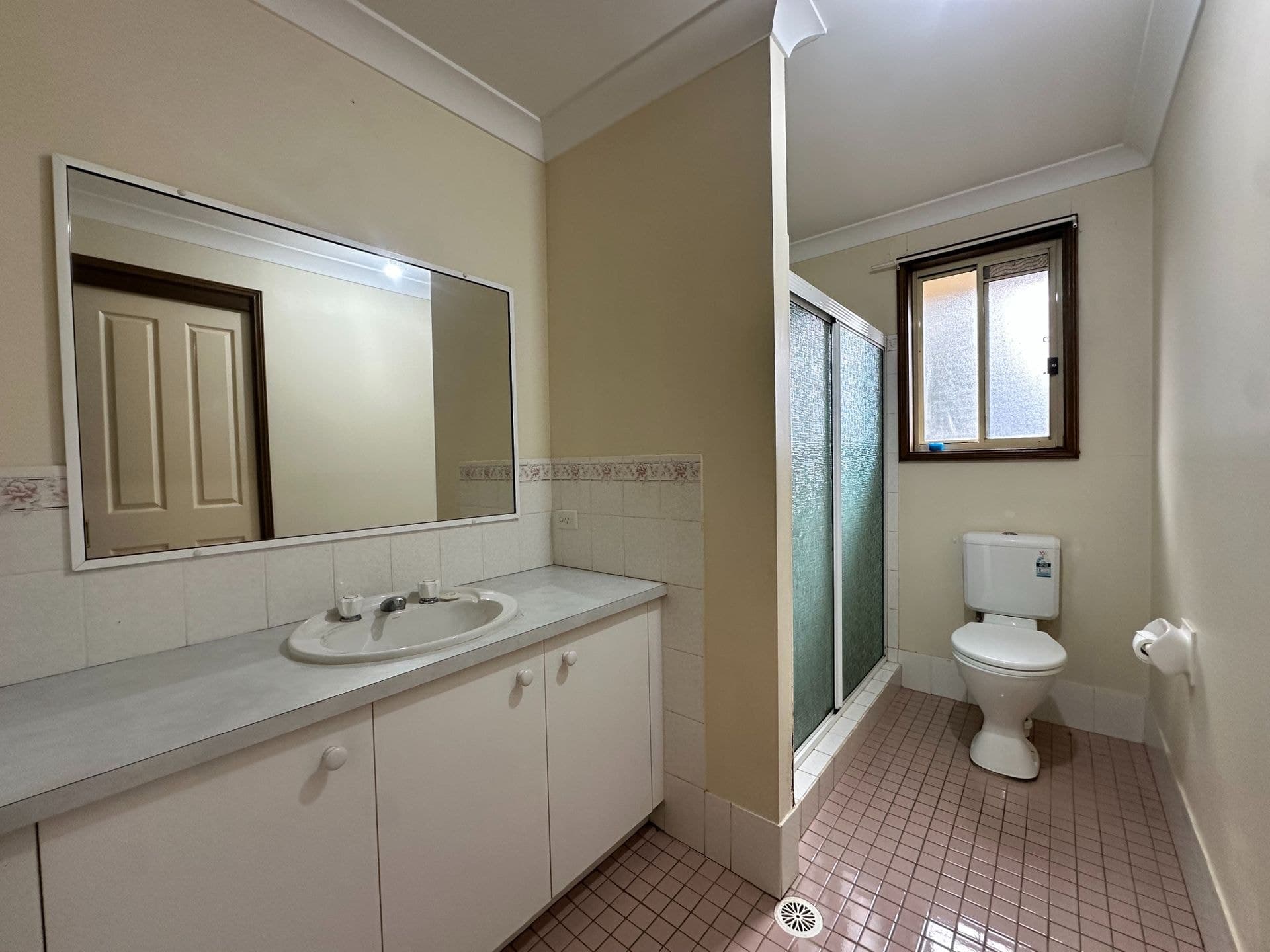 7/72-80 Argyle Street, Picton, NSW, 2571, Appin - Thumbnail 8