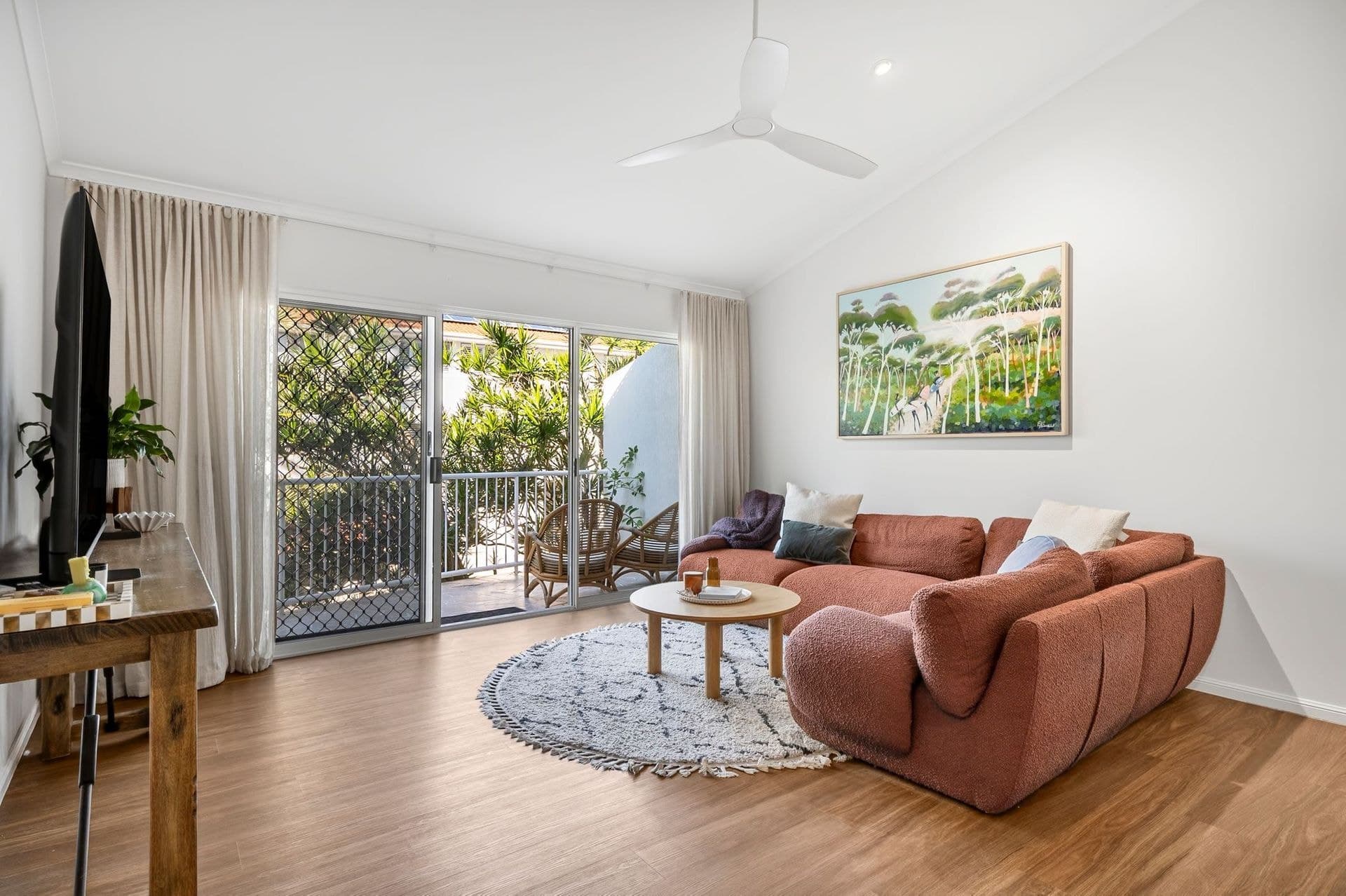 6/49 Petrie Avenue, Marcoola, QLD, 4564, Marcoola - Thumbnail 2