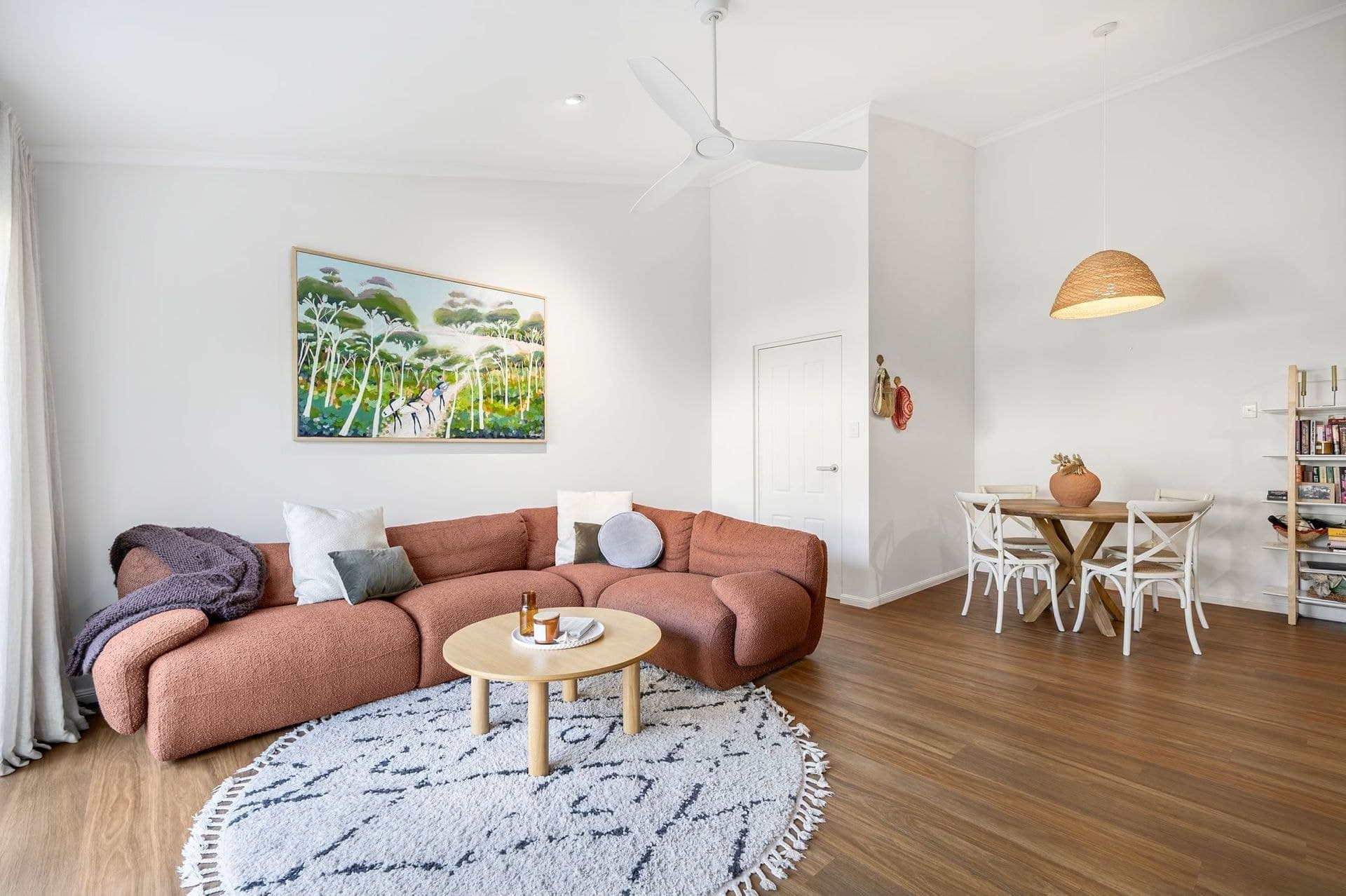 6/49 Petrie Avenue, Marcoola, QLD, 4564, Marcoola - Thumbnail 3