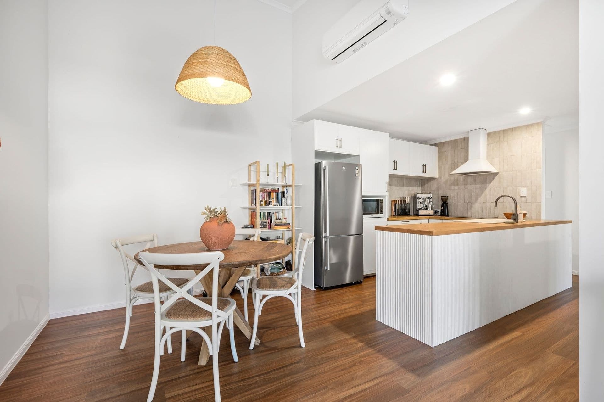 6/49 Petrie Avenue, Marcoola, QLD, 4564, Marcoola - Thumbnail 4