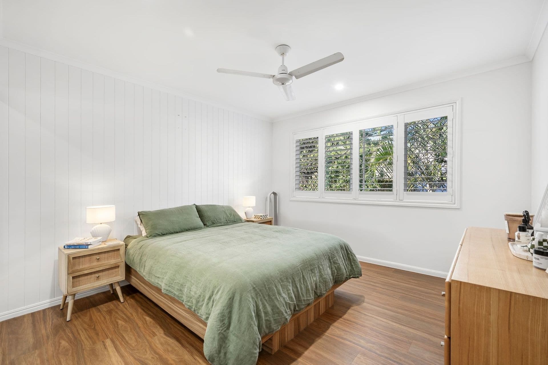 6/49 Petrie Avenue, Marcoola, QLD, 4564, Marcoola - Thumbnail 6