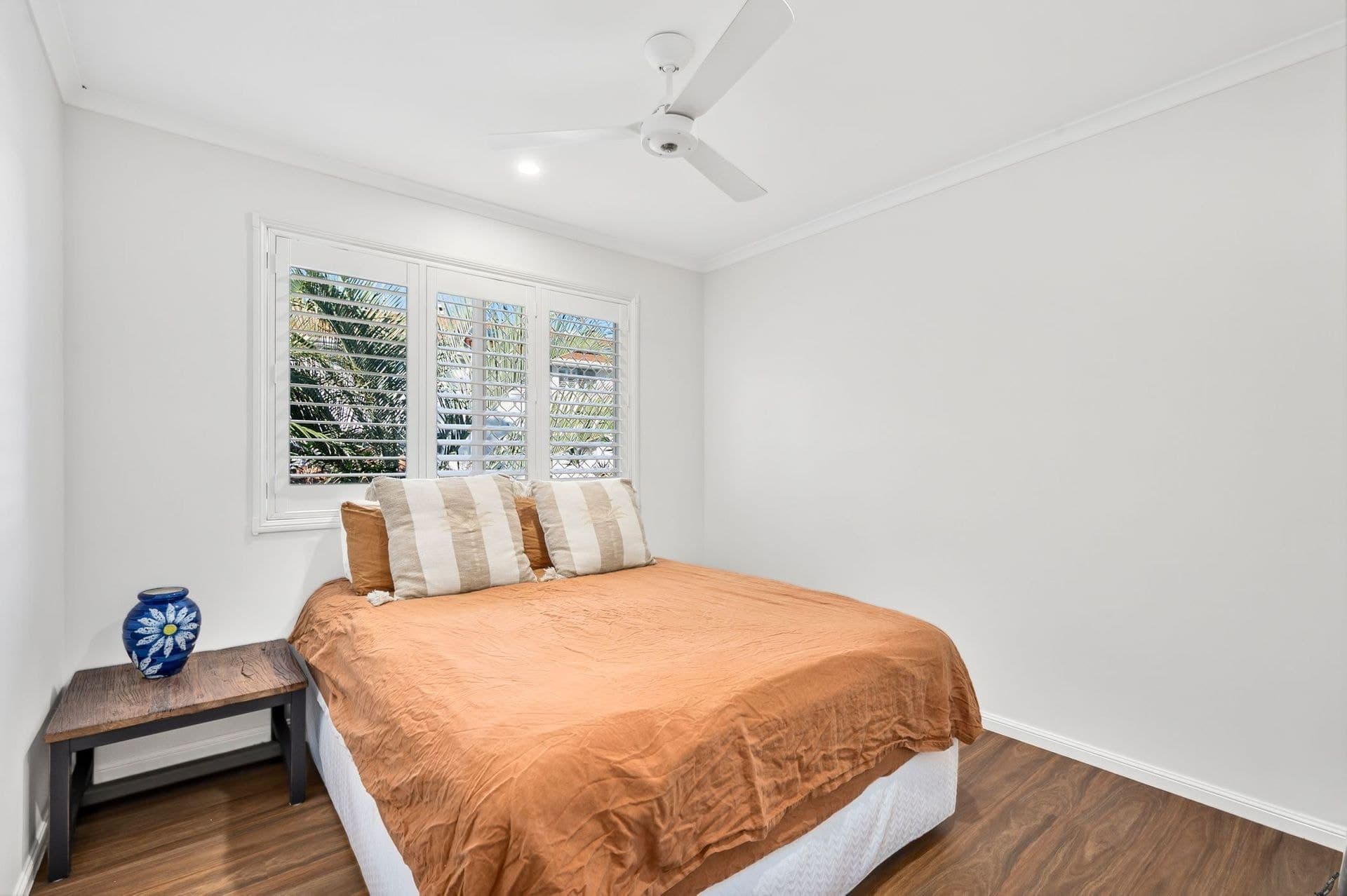 6/49 Petrie Avenue, Marcoola, QLD, 4564, Marcoola - Thumbnail 7