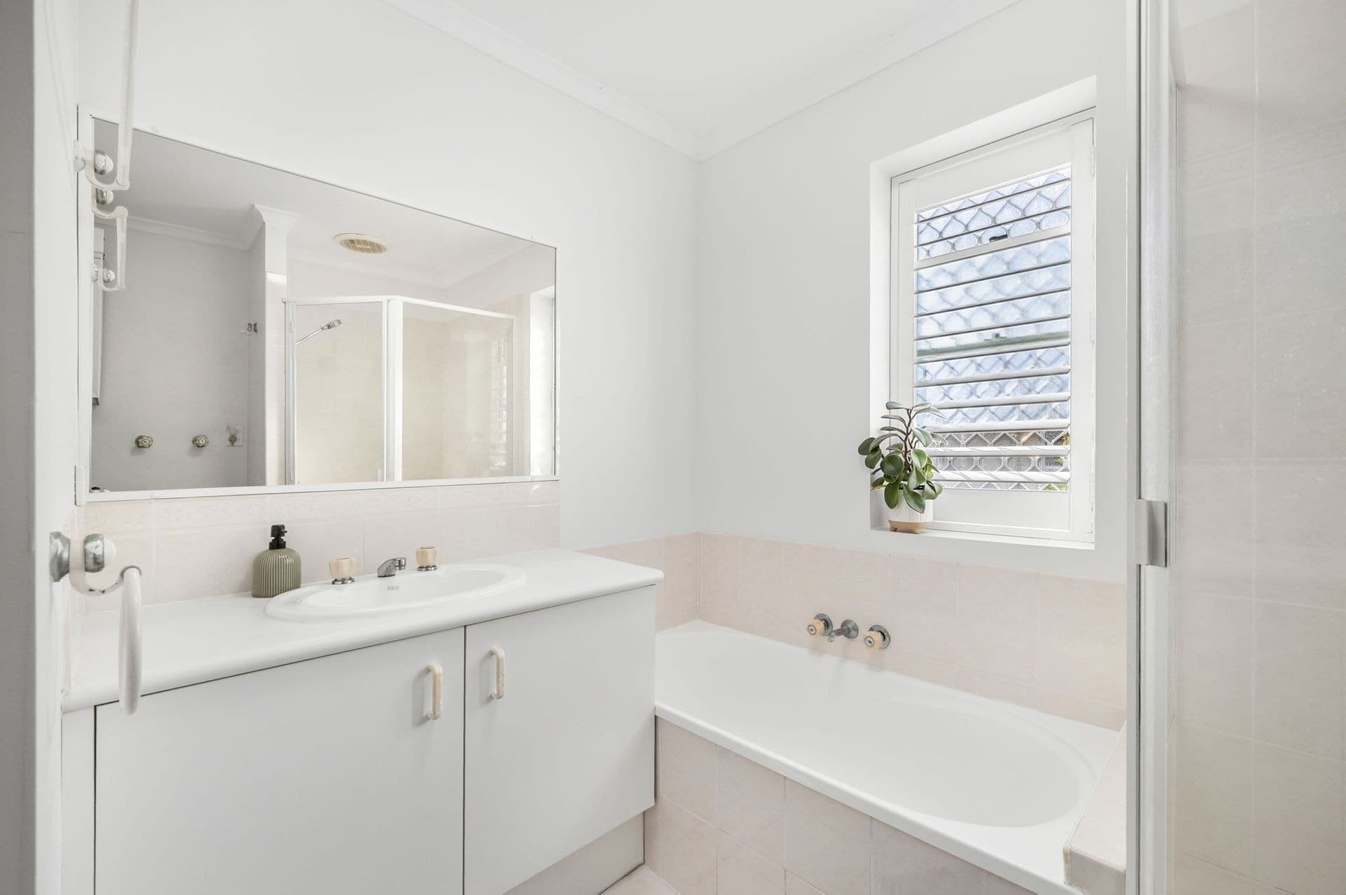 6/49 Petrie Avenue, Marcoola, QLD, 4564, Marcoola - Thumbnail 8