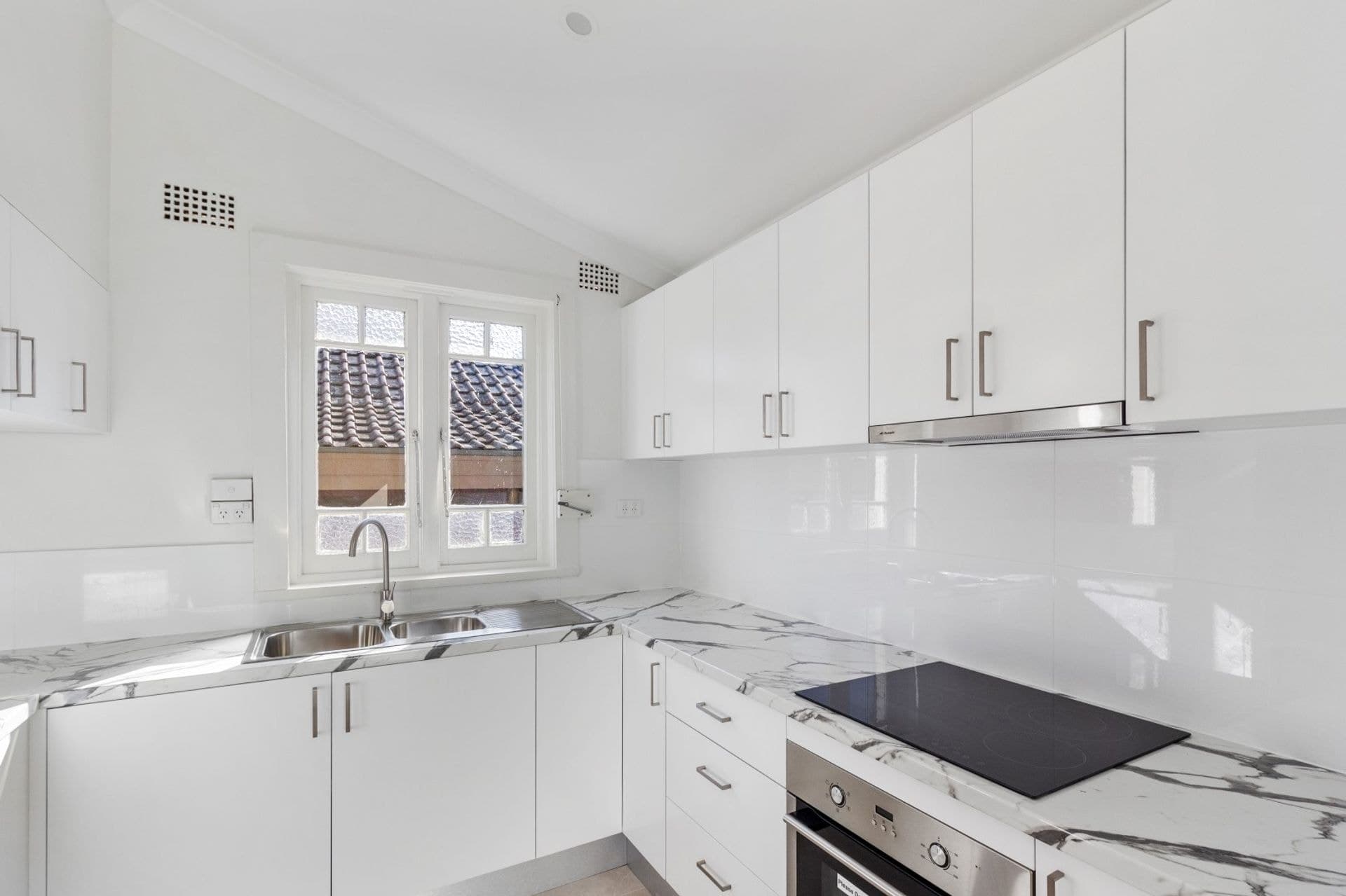 13 / 79 Harbour St, Sydney, NSW, 2000, Five Dock - Thumbnail 2