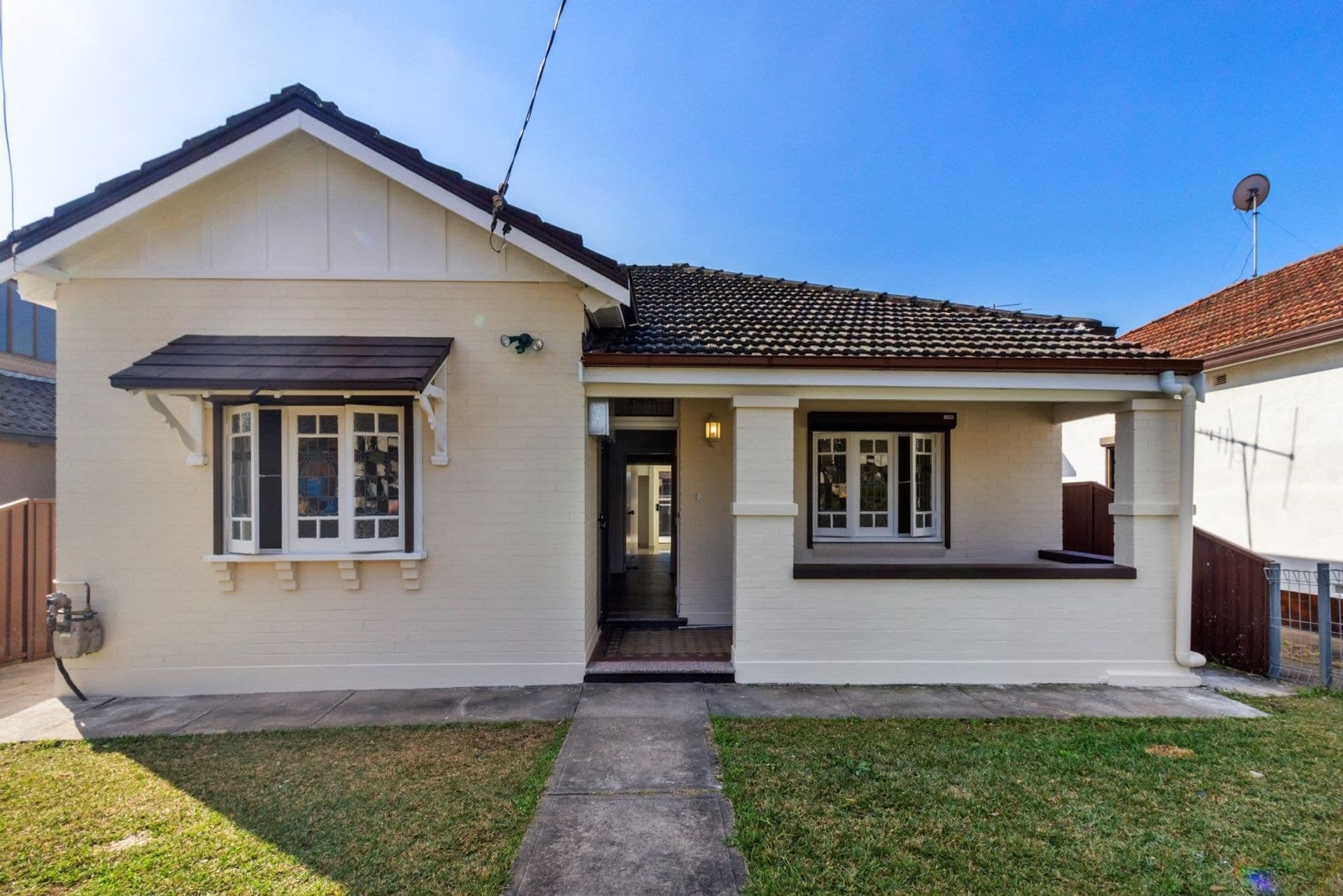 13 / 79 Harbour St, Sydney, NSW, 2000, Five Dock - Thumbnail 5