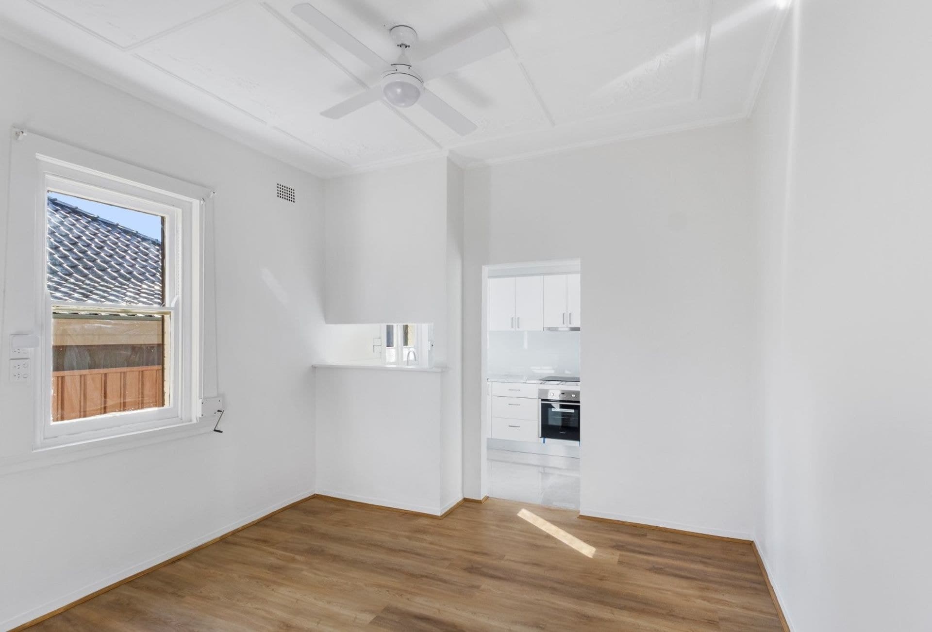 13 / 79 Harbour St, Sydney, NSW, 2000, Five Dock - Thumbnail 6