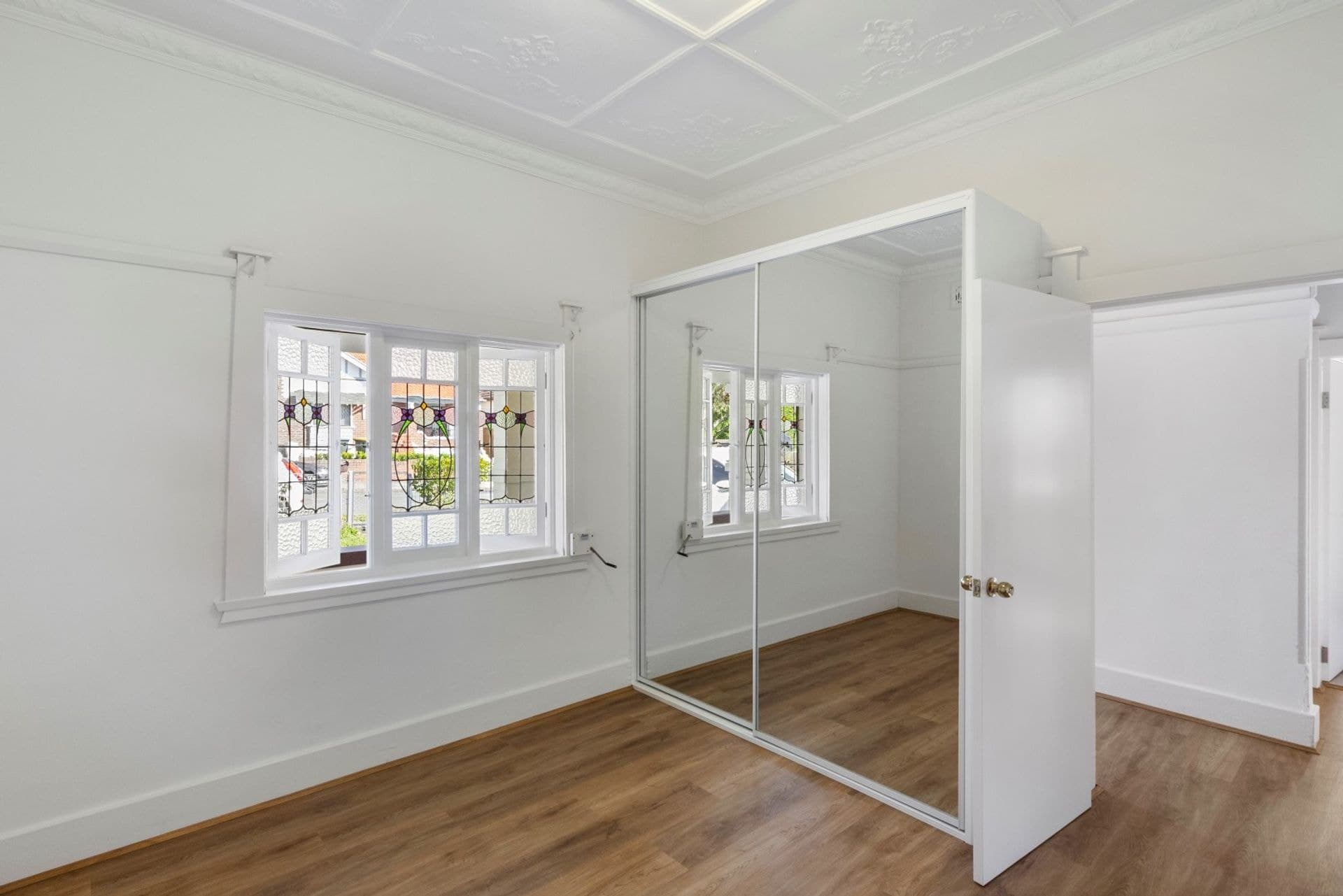 13 / 79 Harbour St, Sydney, NSW, 2000, Five Dock - Thumbnail 7