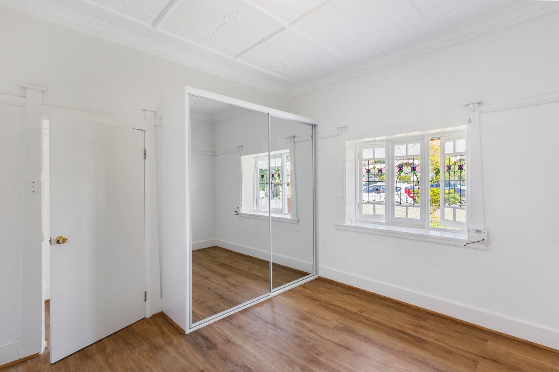 13 / 79 Harbour St, Sydney, NSW, 2000, Five Dock - Thumbnail 8