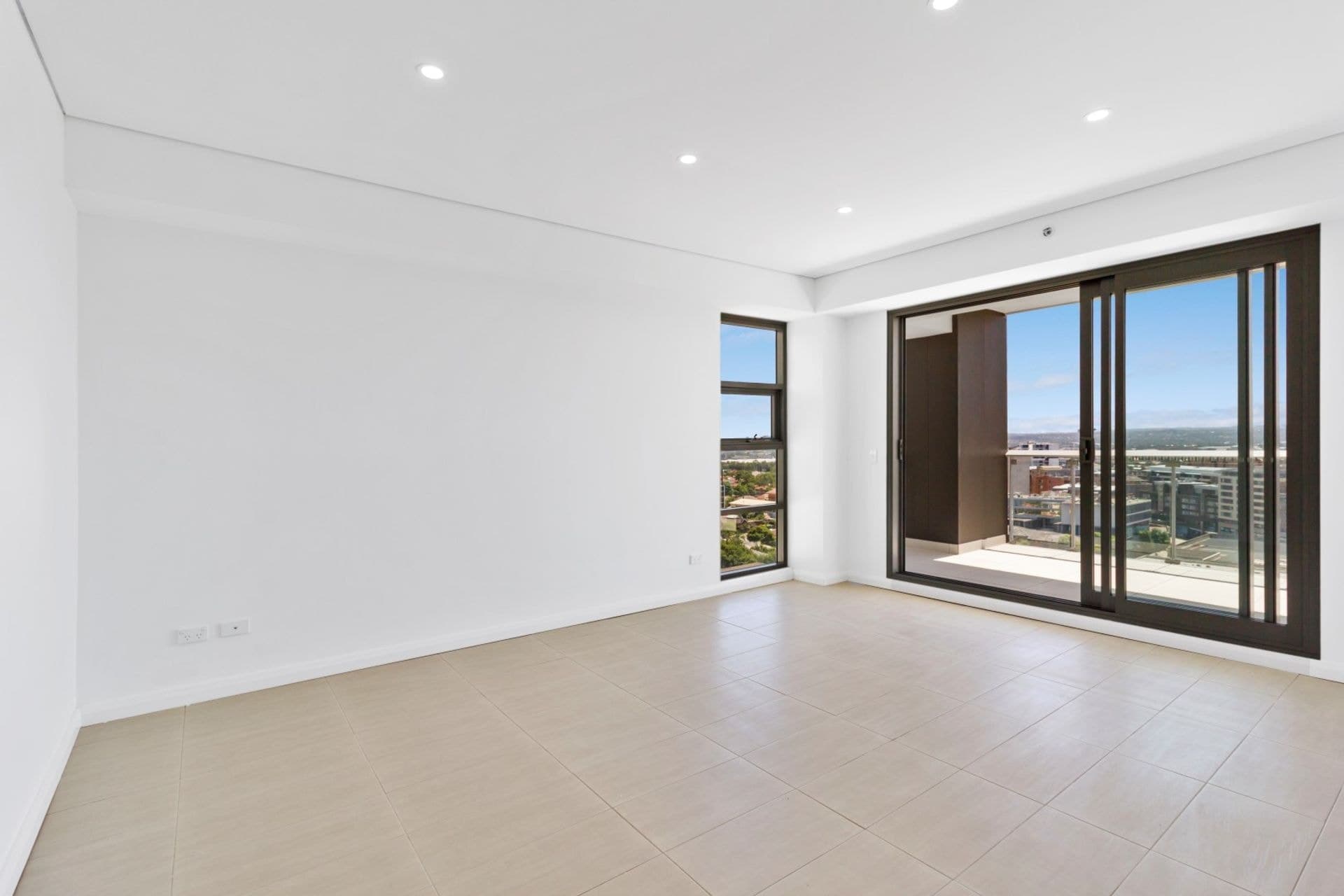 605/93 Auburn Rd, Auburn, NSW, 2144, Auburn - Thumbnail 2
