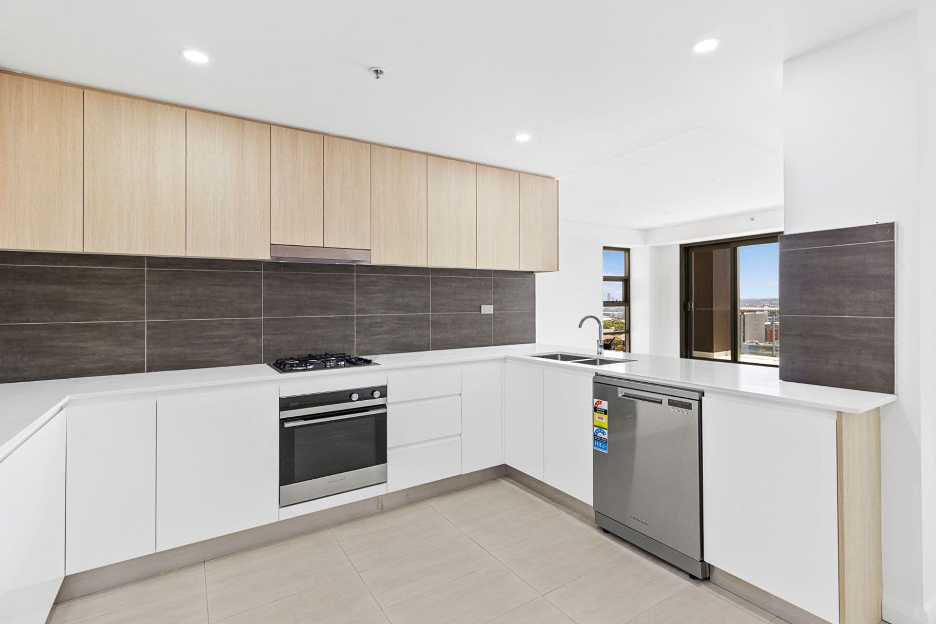 605/93 Auburn Rd, Auburn, NSW, 2144, Auburn - Thumbnail 3