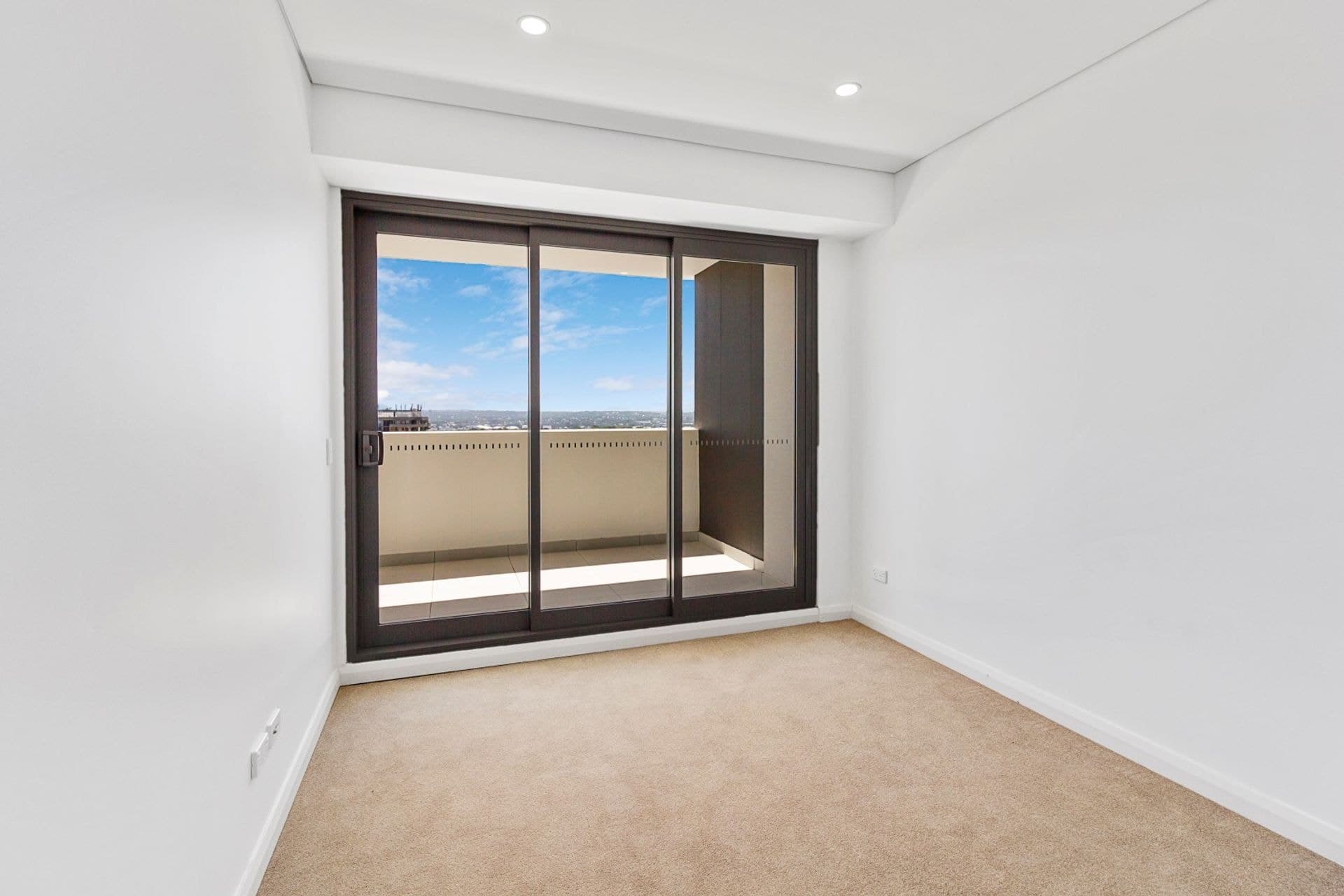 605/93 Auburn Rd, Auburn, NSW, 2144, Auburn - Thumbnail 4