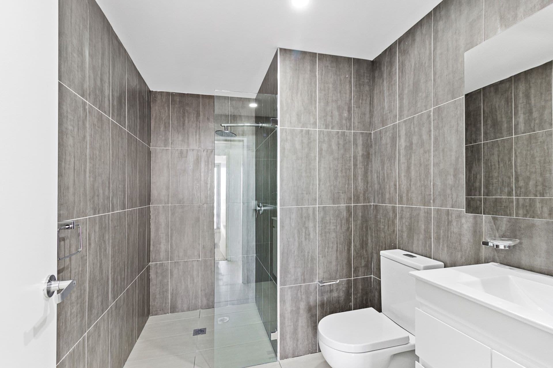 605/93 Auburn Rd, Auburn, NSW, 2144, Auburn - Thumbnail 5