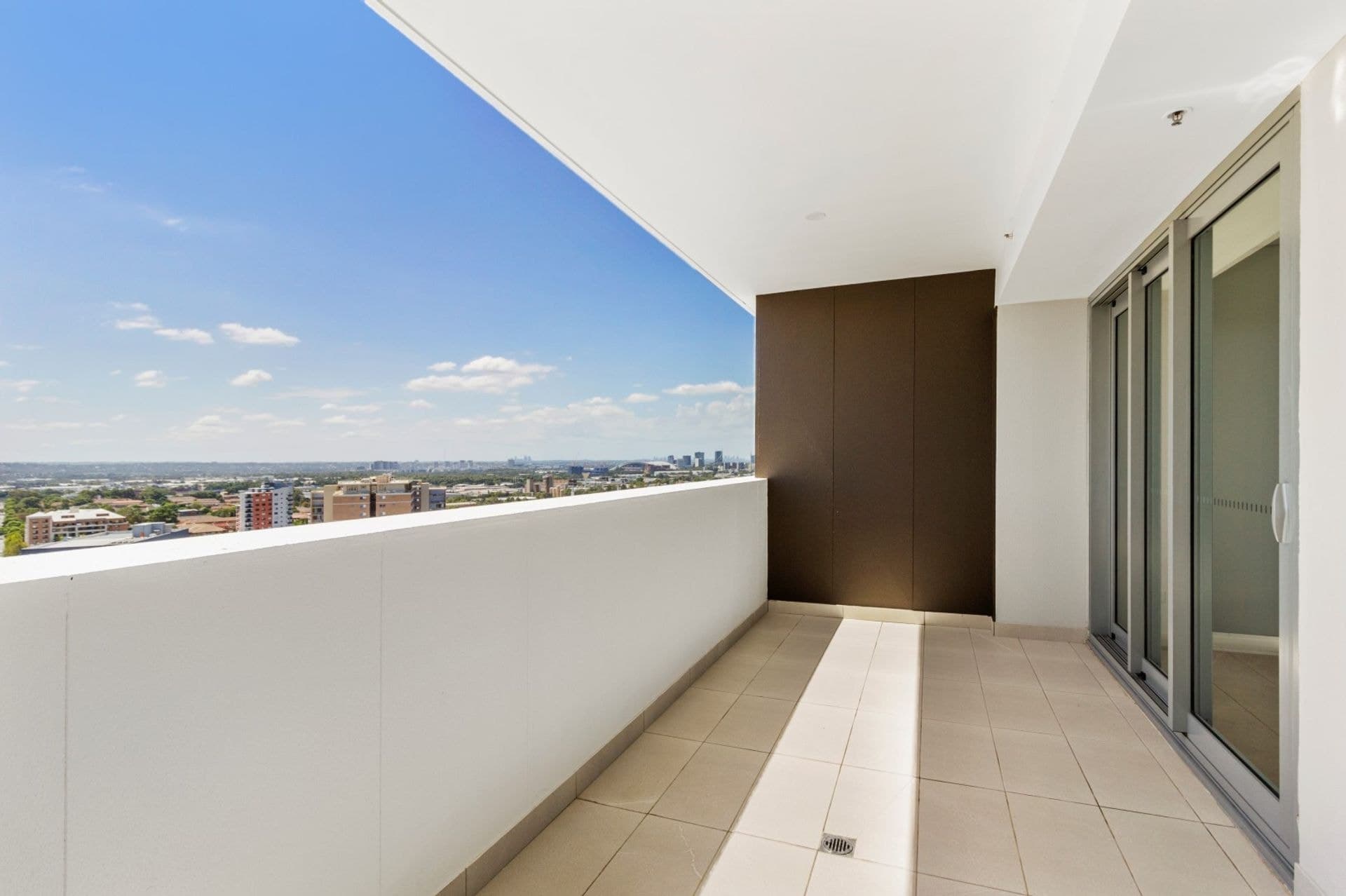 605/93 Auburn Rd, Auburn, NSW, 2144, Auburn - Thumbnail 7