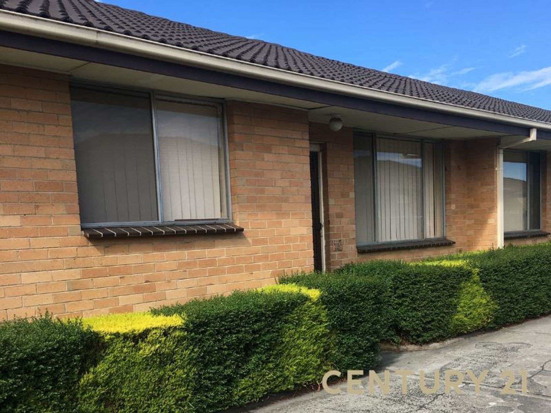 2/64 Hammond Road, Dandenong South, VIC, 3175, Dandenong South - Image 1