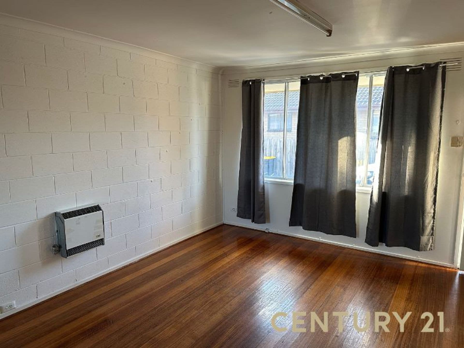 2/64 Hammond Road, Dandenong South, VIC, 3175, Dandenong South - Thumbnail 2