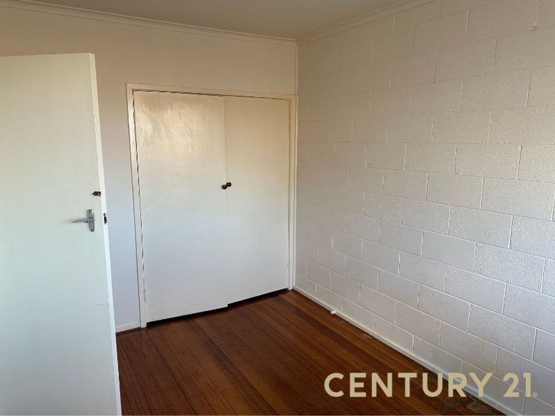 2/64 Hammond Road, Dandenong South, VIC, 3175, Dandenong South - Thumbnail 3