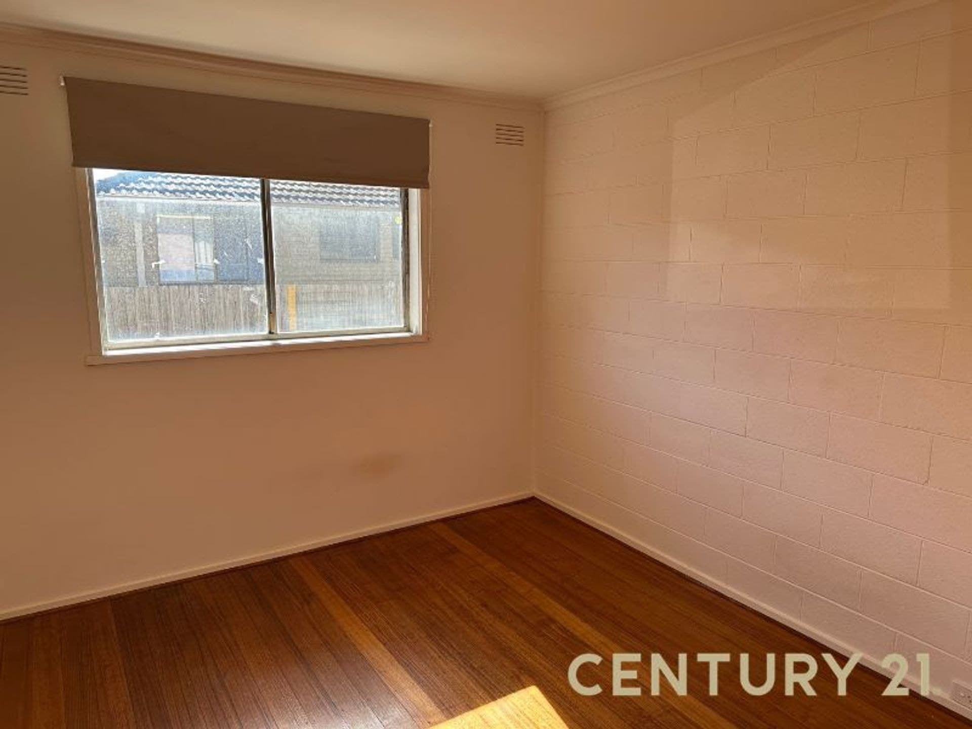 2/64 Hammond Road, Dandenong South, VIC, 3175, Dandenong South - Thumbnail 4