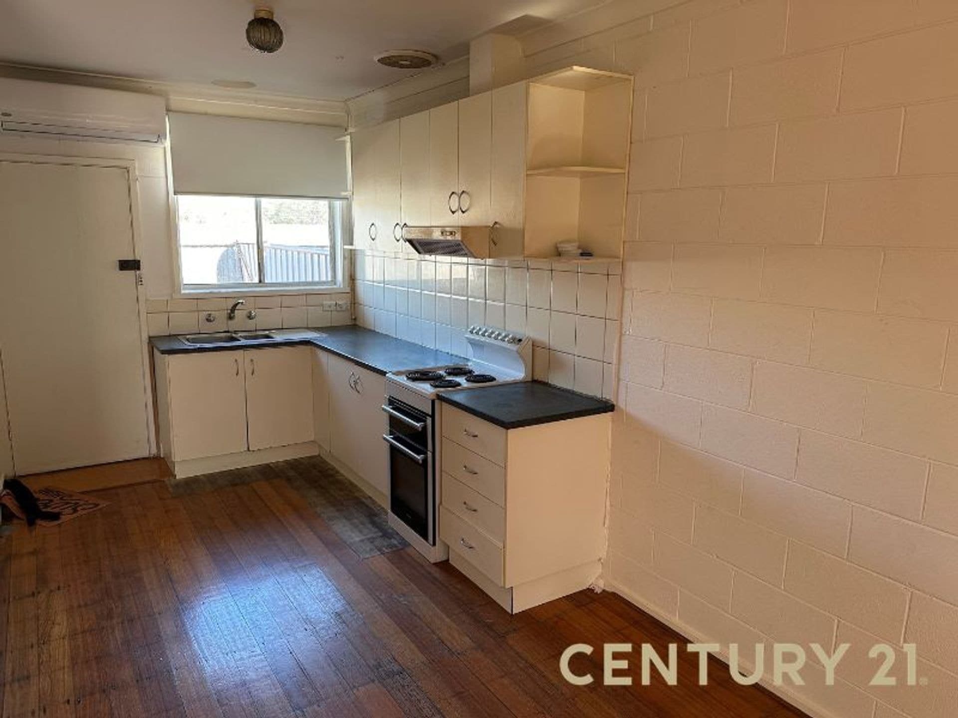 2/64 Hammond Road, Dandenong South, VIC, 3175, Dandenong South - Thumbnail 5
