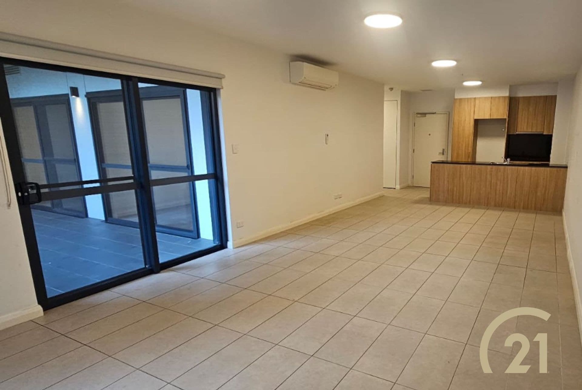 106 / 9-15 Northumberland Street, Liverpool, NSW, 2170, Liverpool - Thumbnail 2