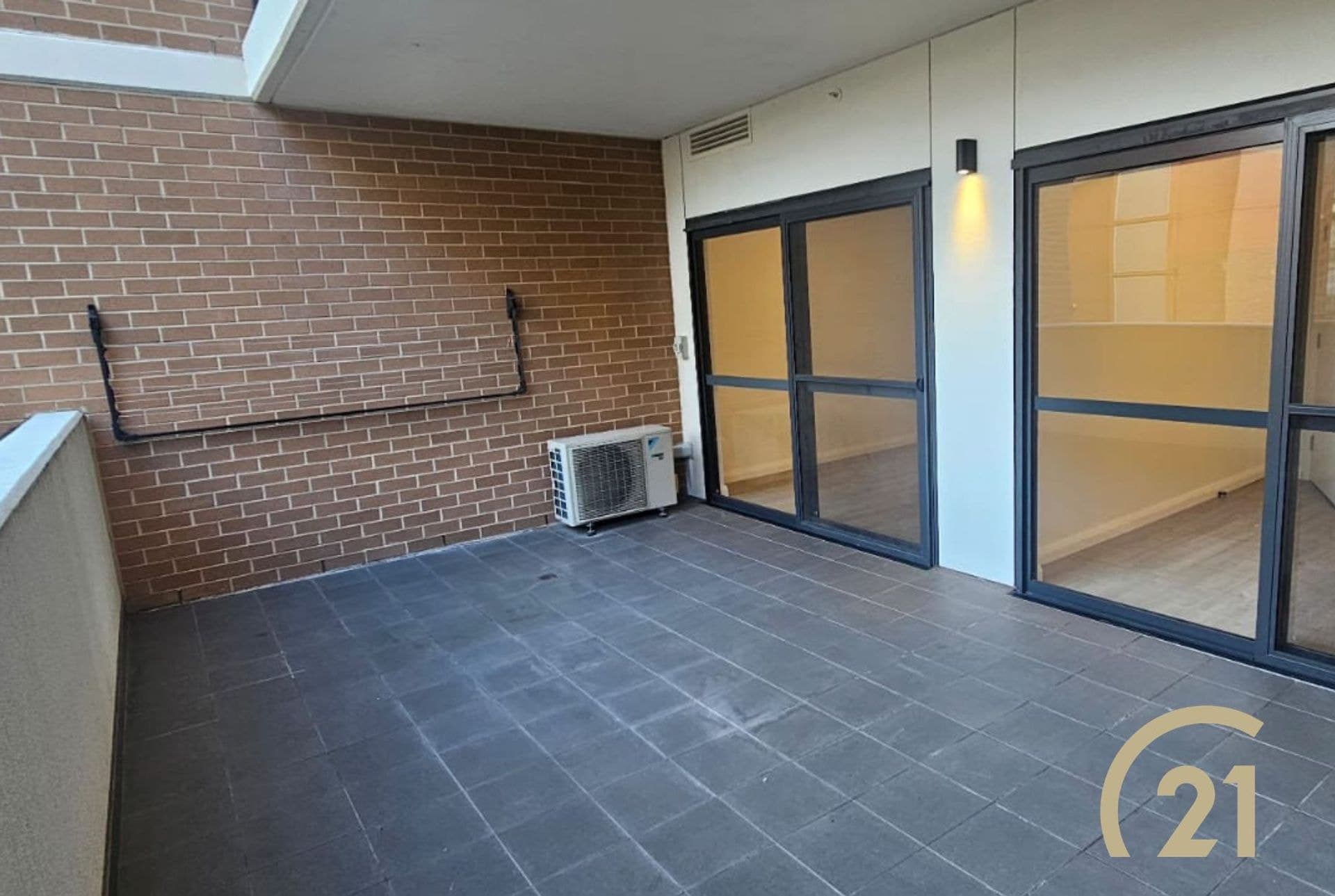 106 / 9-15 Northumberland Street, Liverpool, NSW, 2170, Liverpool - Thumbnail 4