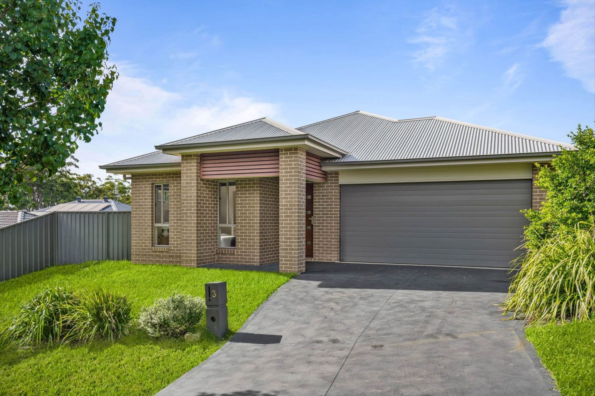 3 Fin Street, Teralba, NSW, 2284, Teralba - Image 1