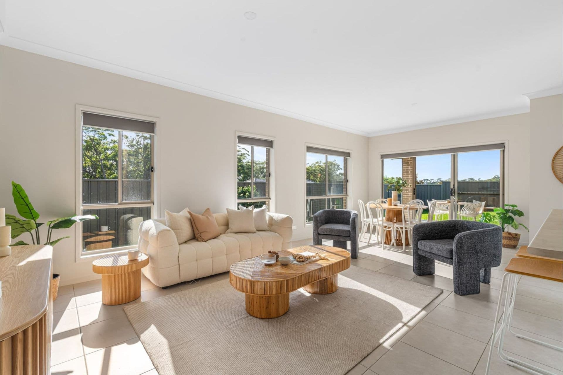 3 Fin Street, Teralba, NSW, 2284, Teralba - Thumbnail 2