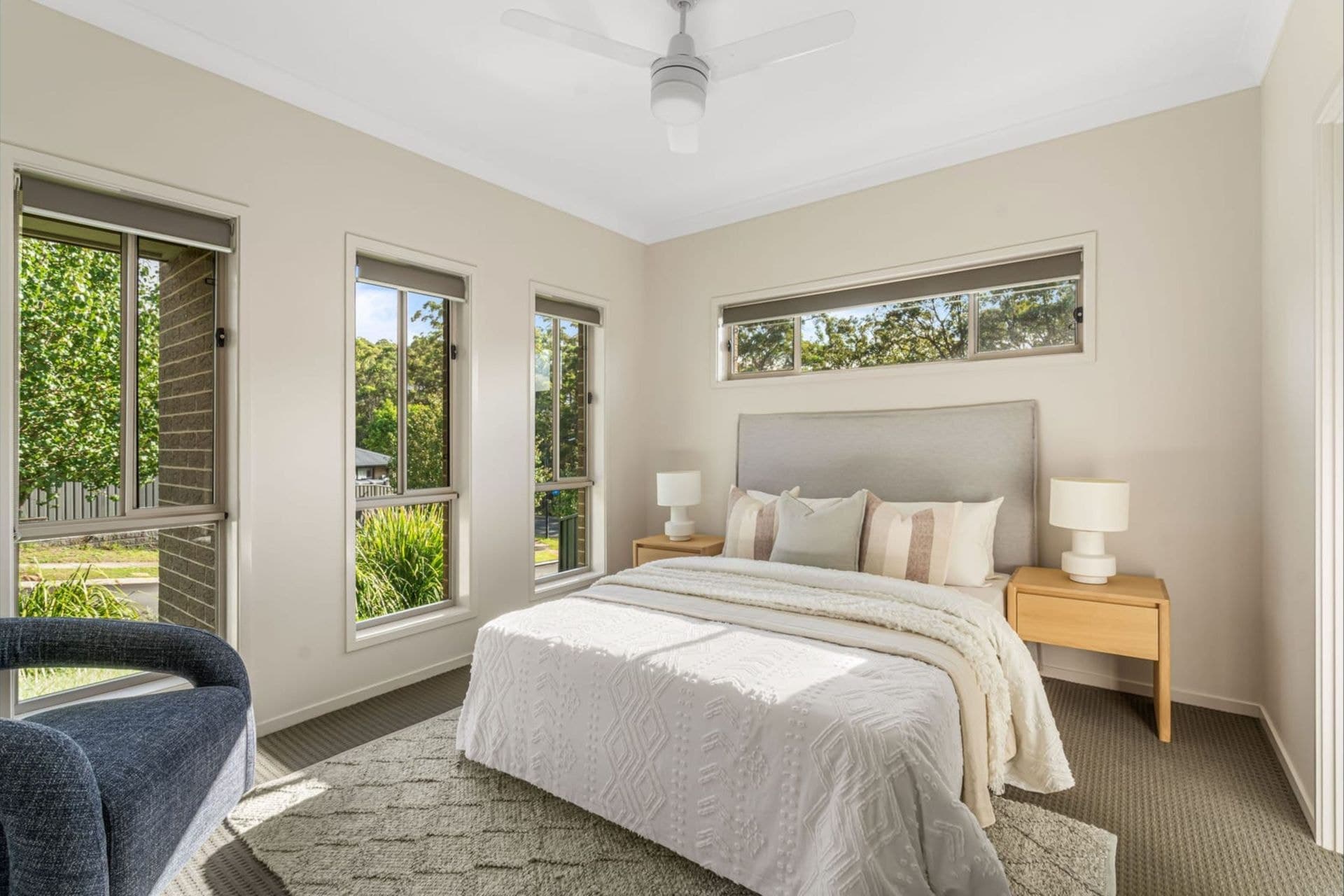 3 Fin Street, Teralba, NSW, 2284, Teralba - Thumbnail 3