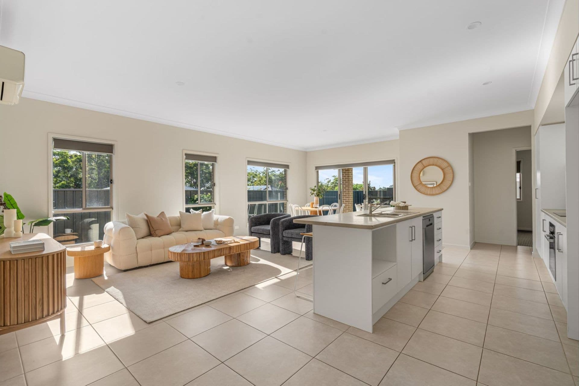 3 Fin Street, Teralba, NSW, 2284, Teralba - Thumbnail 4