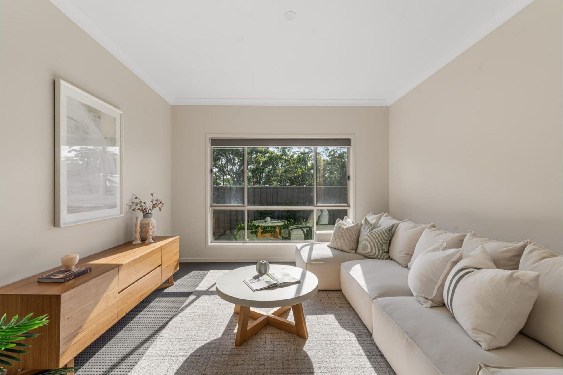 3 Fin Street, Teralba, NSW, 2284, Teralba - Thumbnail 5