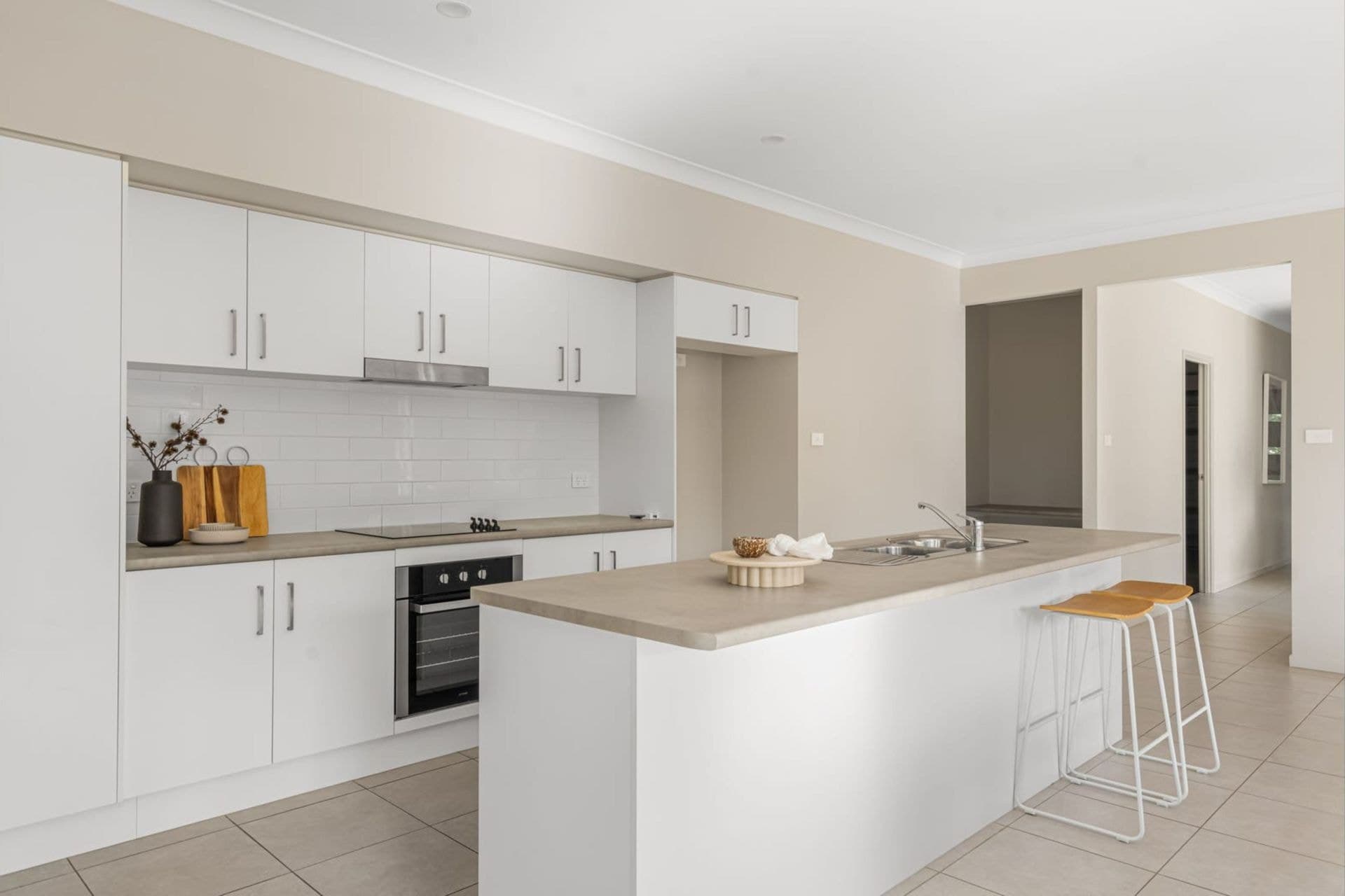 3 Fin Street, Teralba, NSW, 2284, Teralba - Thumbnail 6