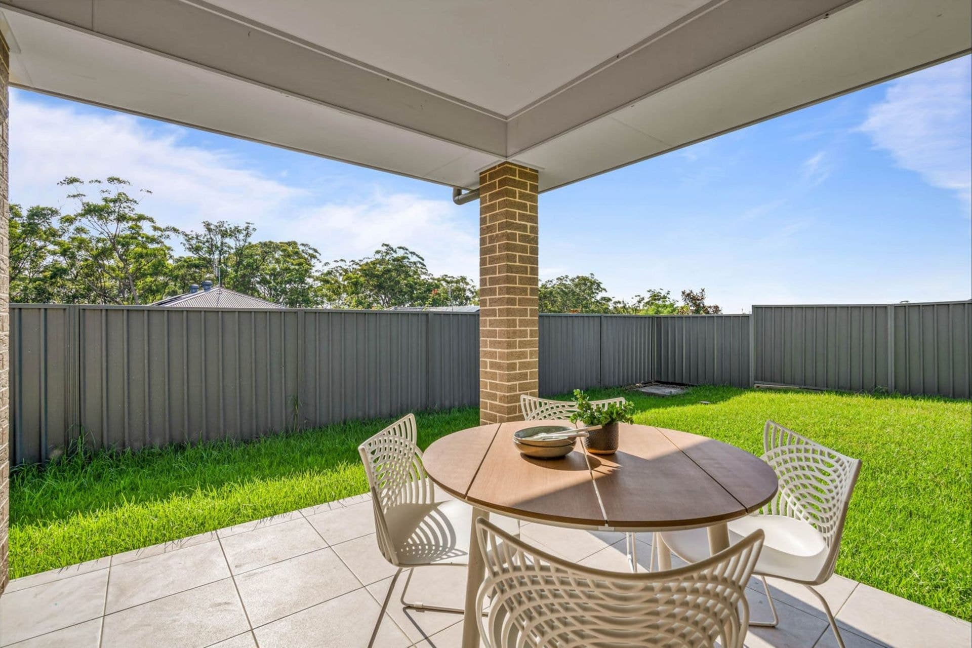 3 Fin Street, Teralba, NSW, 2284, Teralba - Thumbnail 8