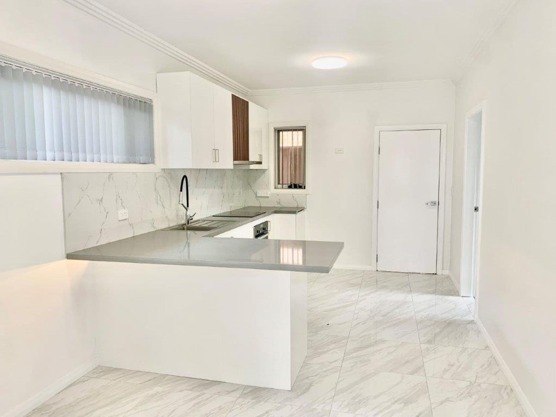 28/47 Park Road, Cabramatta, NSW, 2166, Smithfield - Image 1